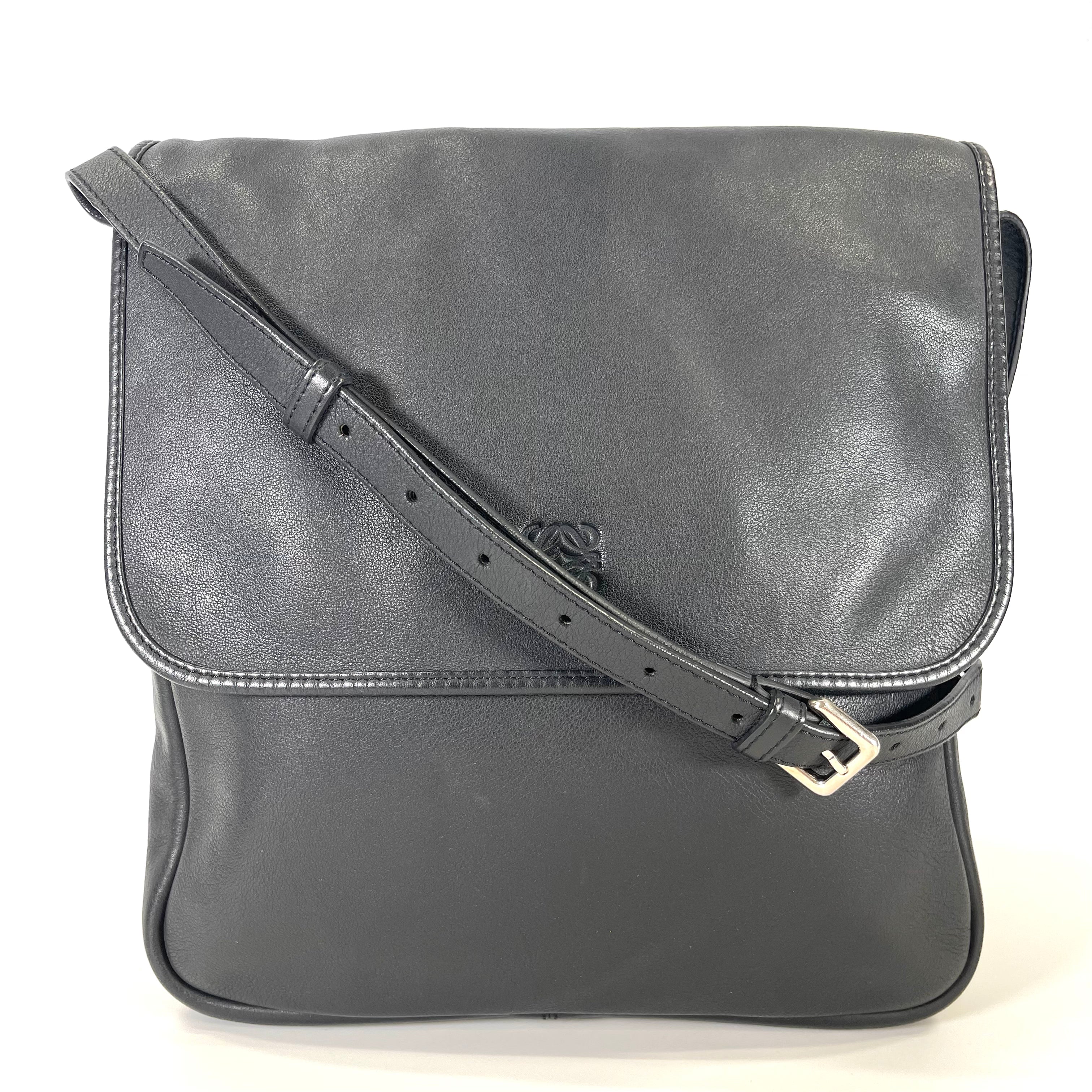 2511 LOEWE shoulder bag