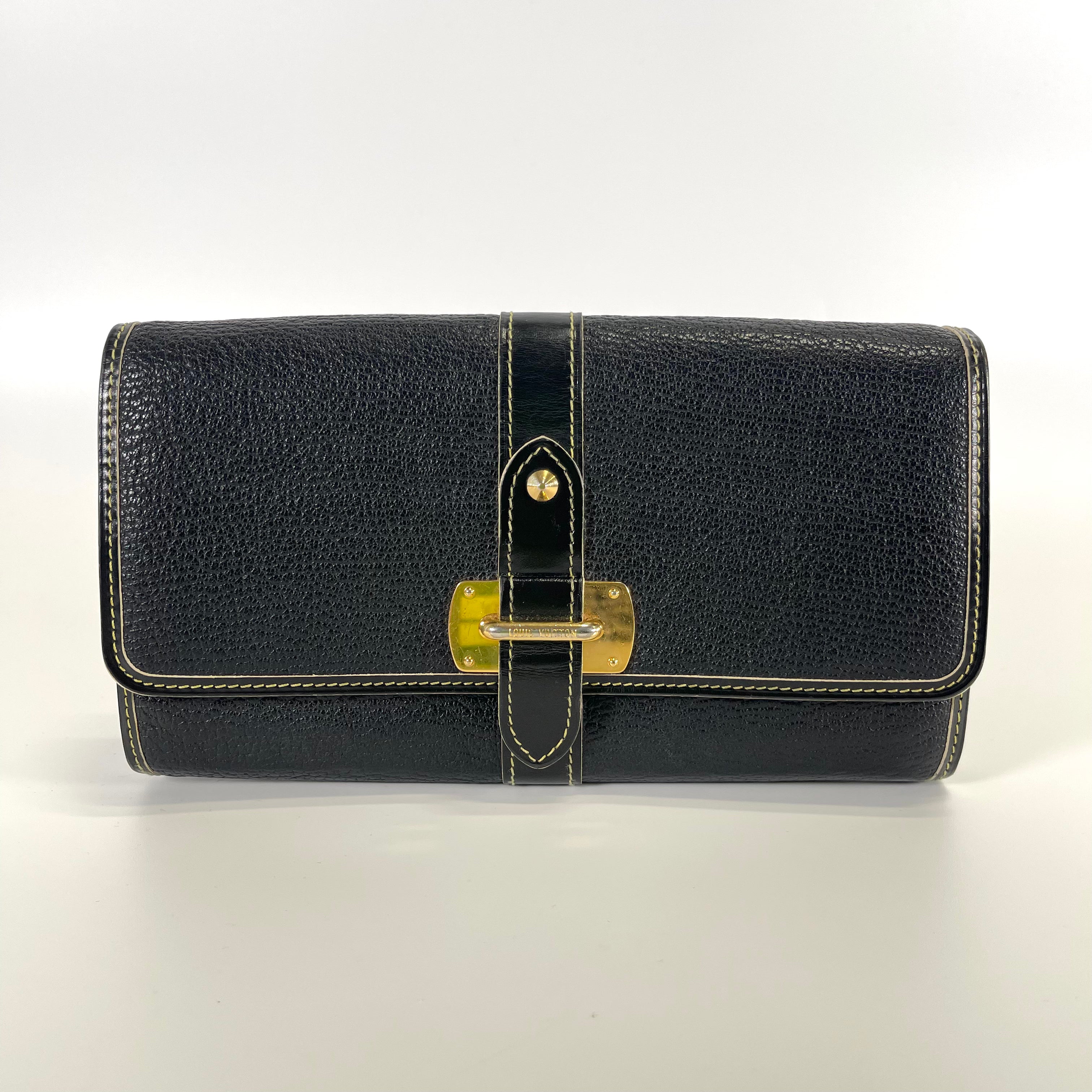 2512 secondhand Louis Vuitton Le Prodigieux Suhali