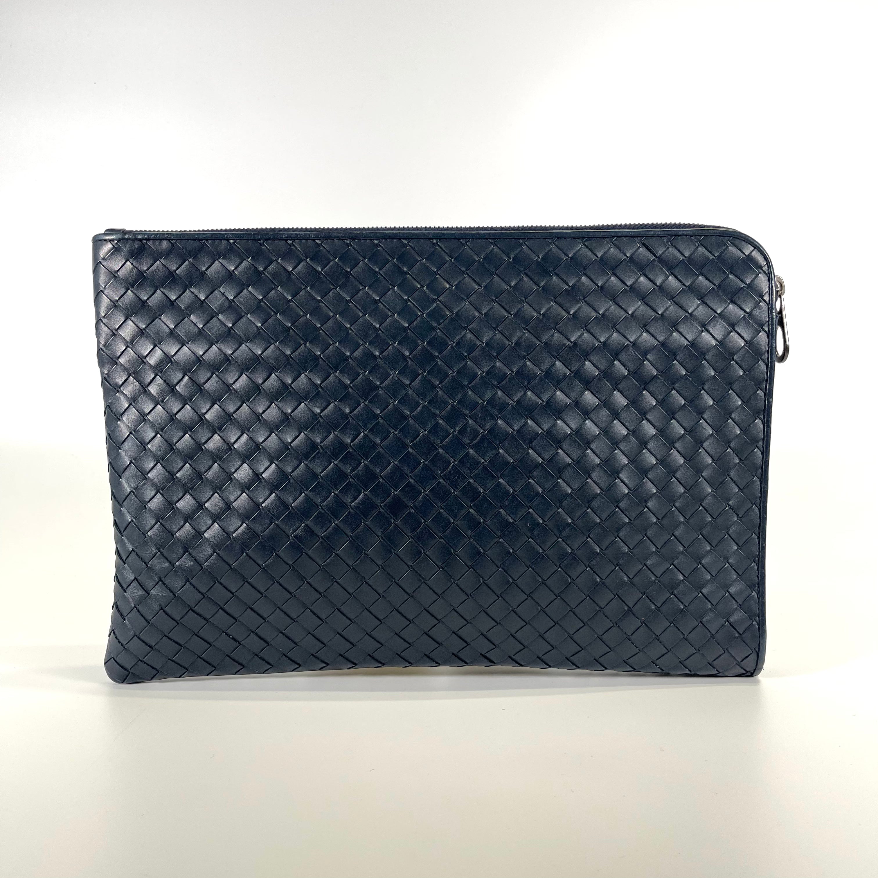 2601 BOTTEGAVENETA clutch