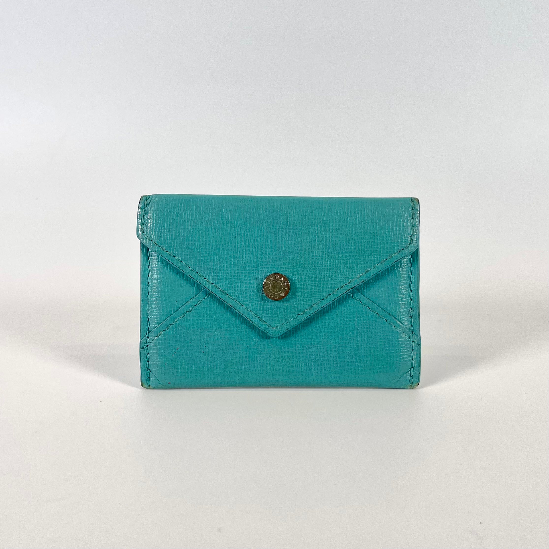2512 secondhand TIFFANY&Co