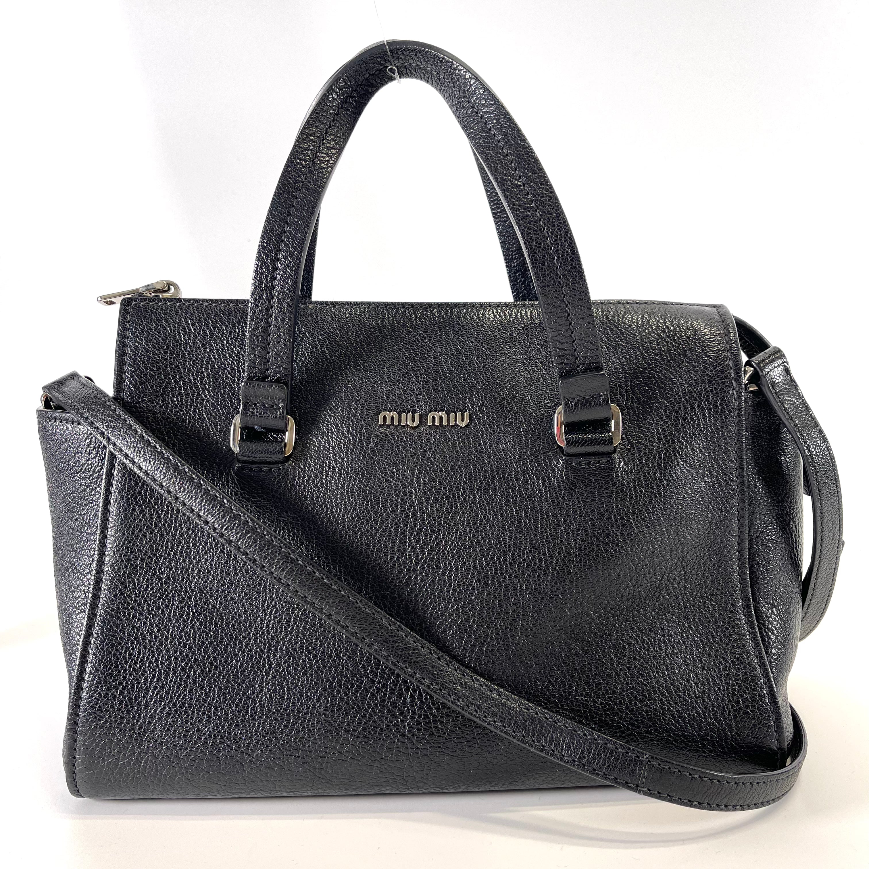 2511 MIUMIU 2WAY
