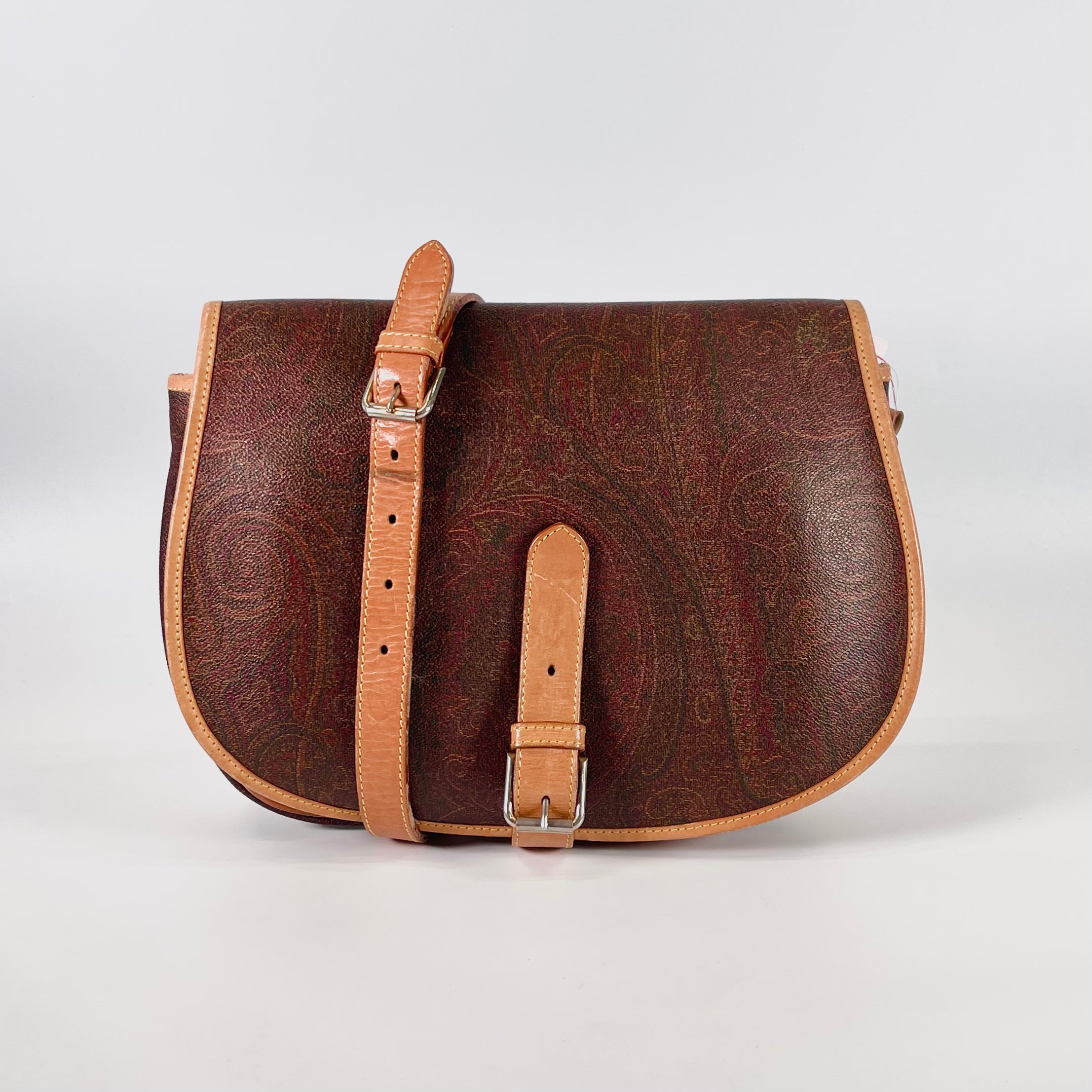 2511 ETRO handbag