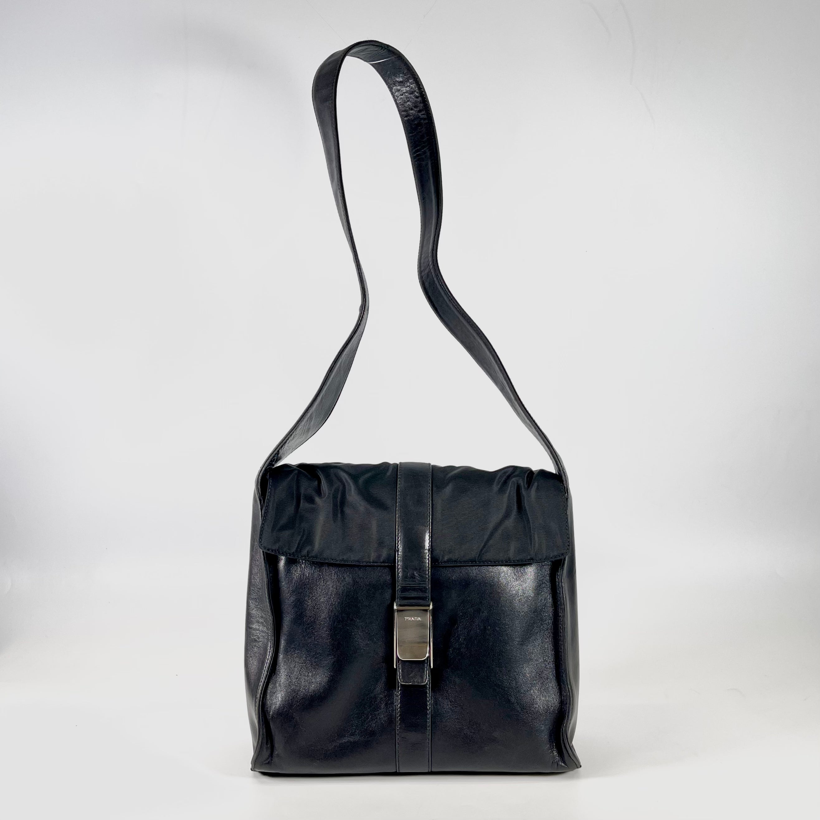 2511 PRADA Shoulder Bag