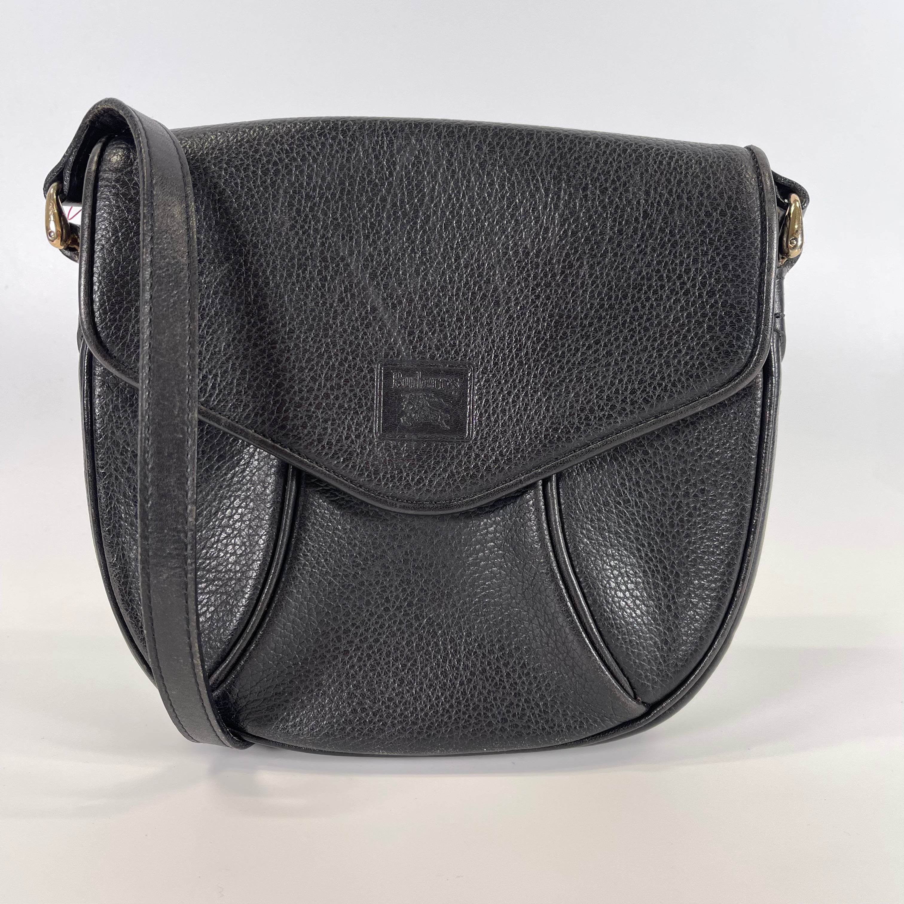 2511 BURBERRY shoulder bag
