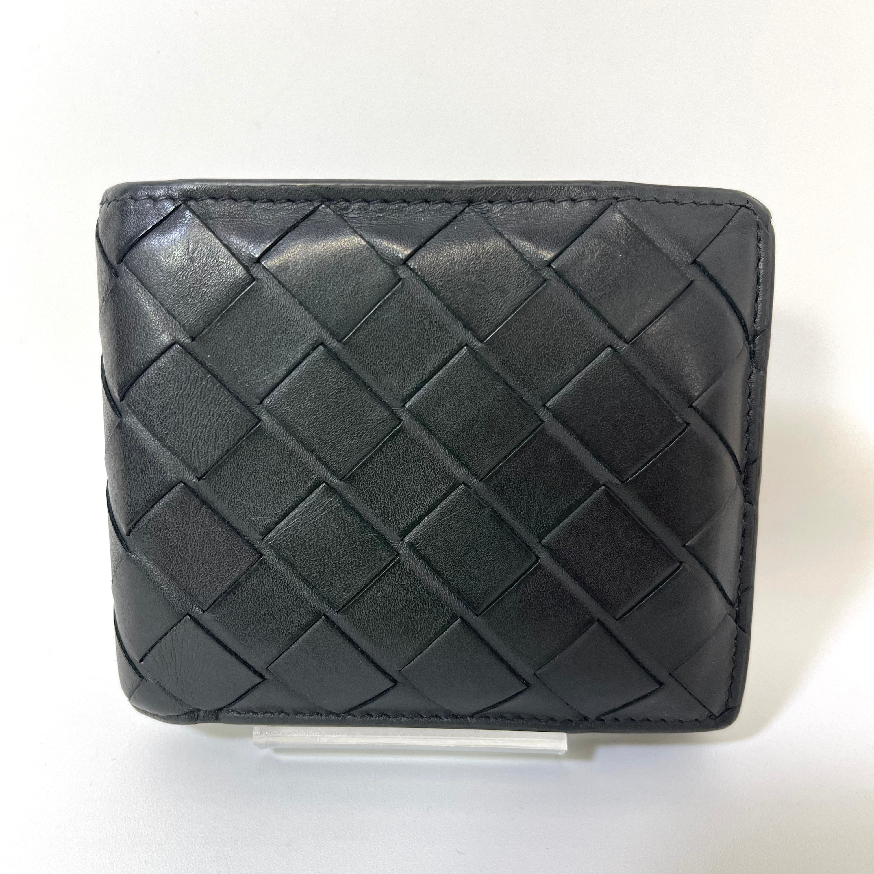 2511 BOTTEGAVENETA