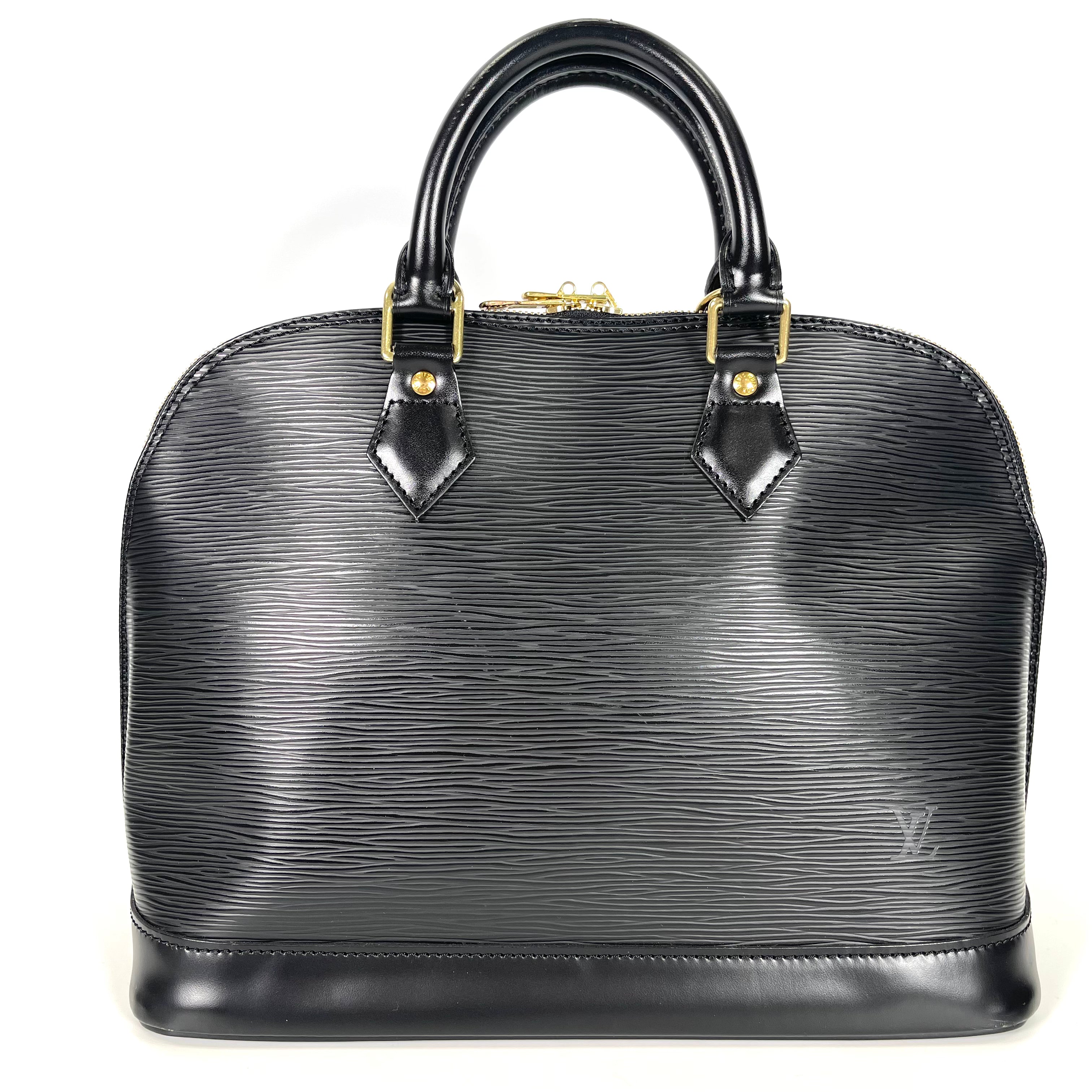 2511 Louis Vuitton Alma