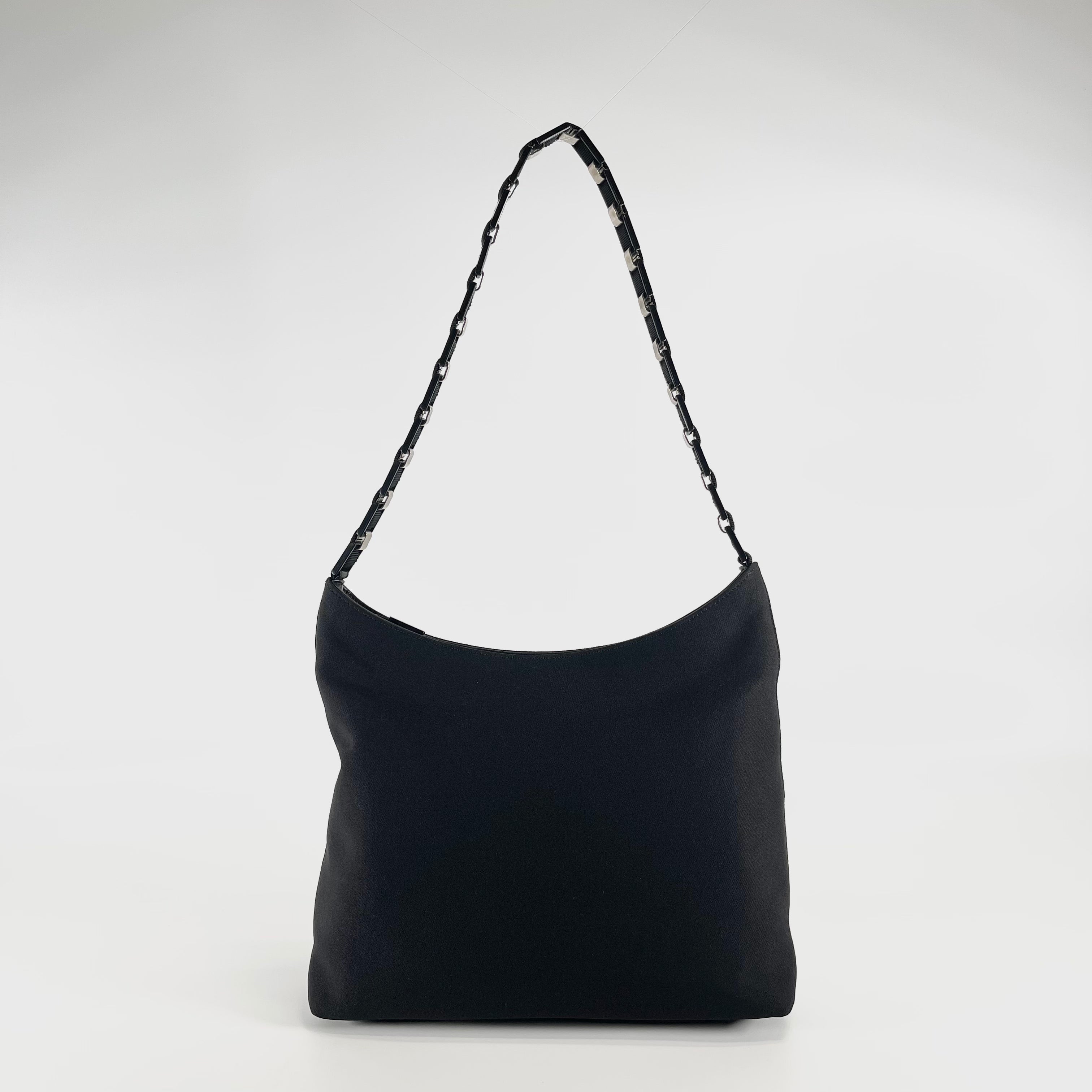 2601 secondhand Ferragamo Shoulder bag