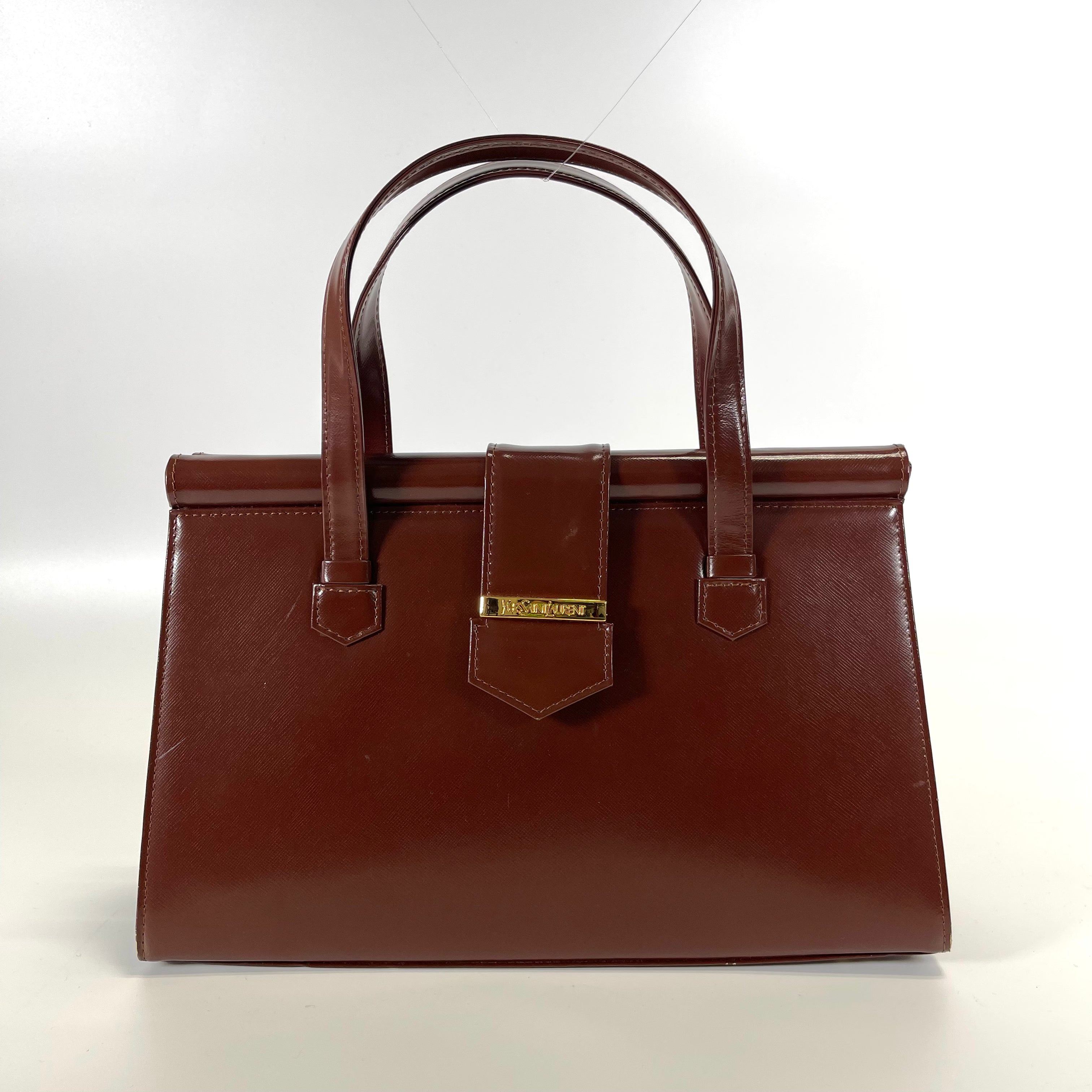 2601 SAINTLAURENT hand bag