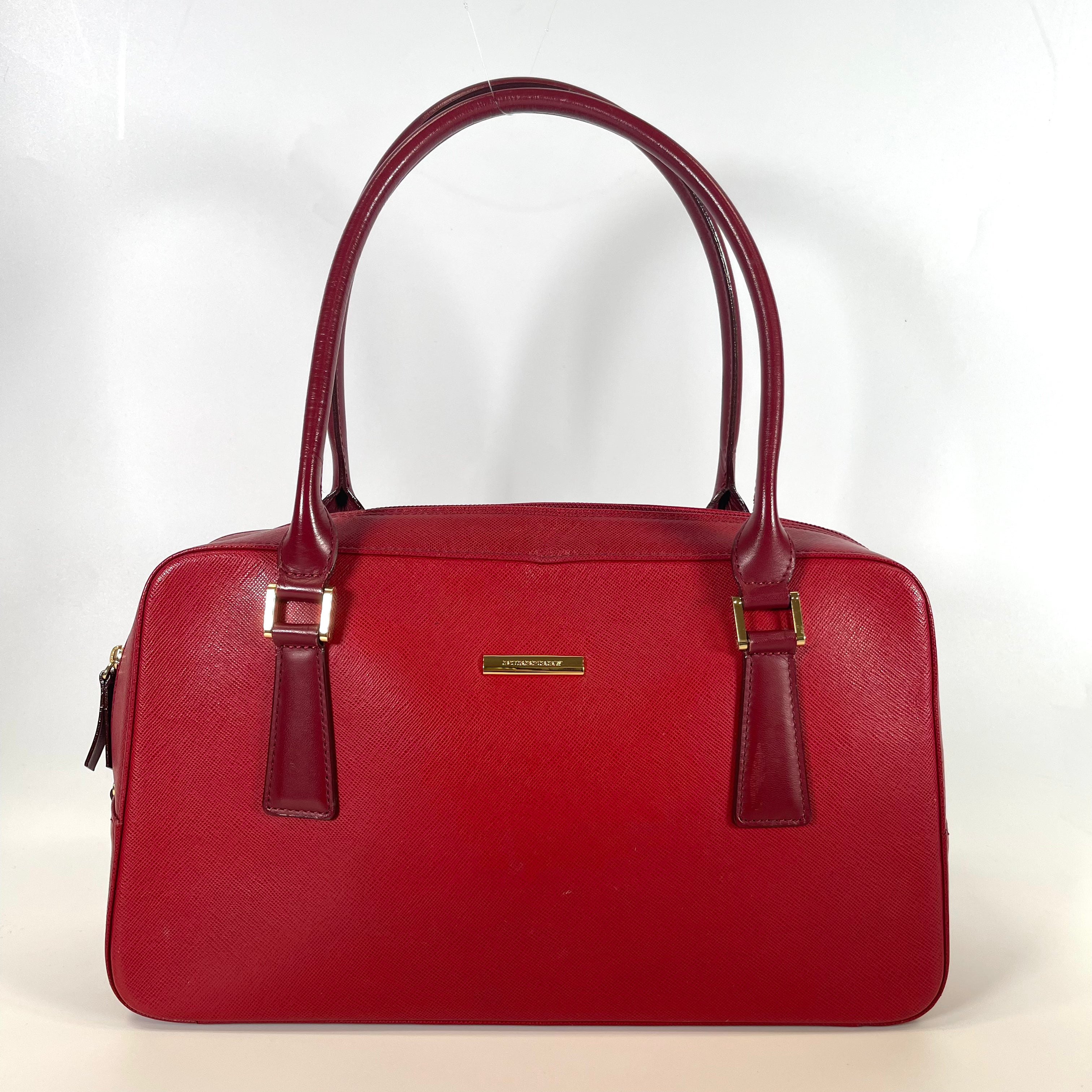 2511 BURBERRY shoulder bag