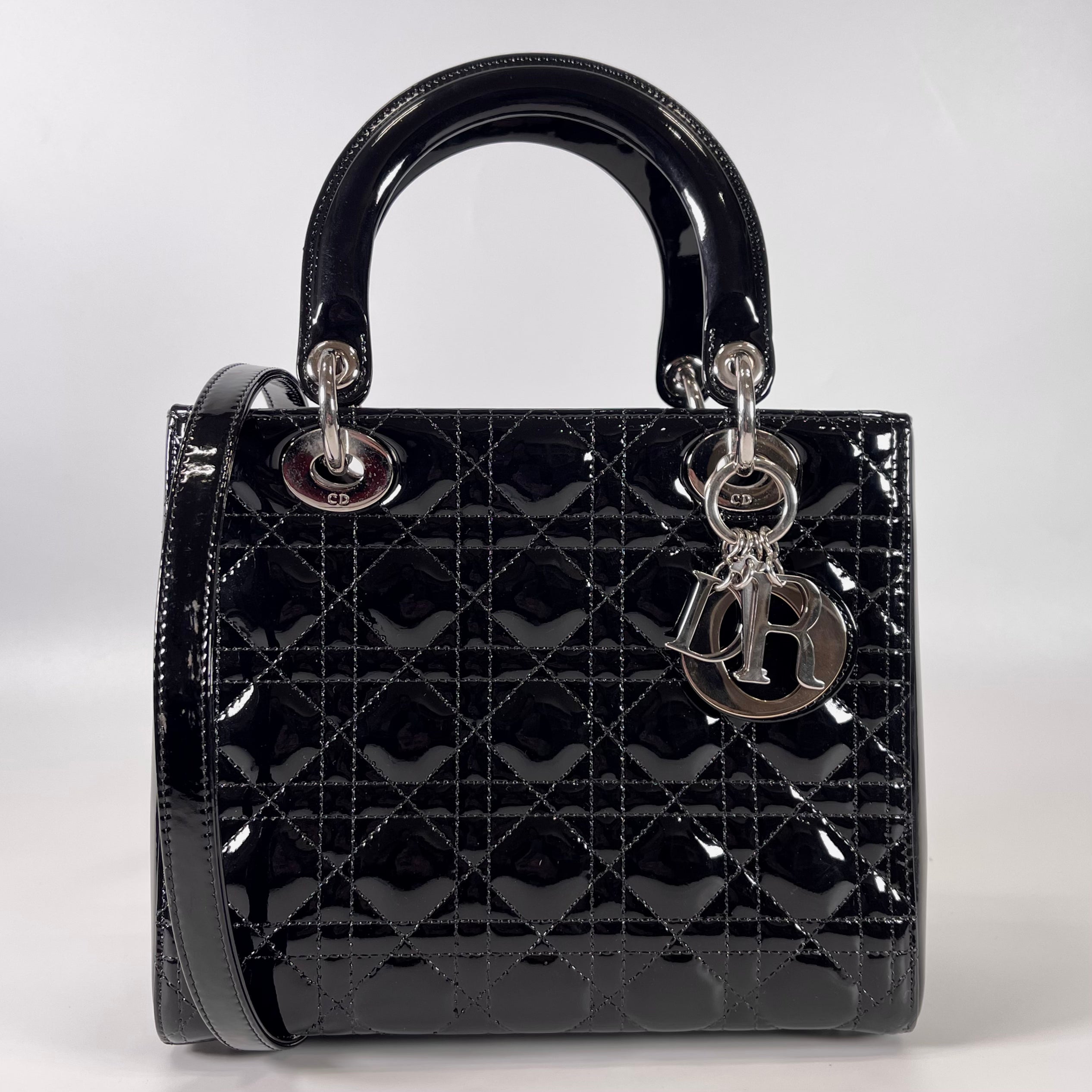 2601 CD Lady Dior