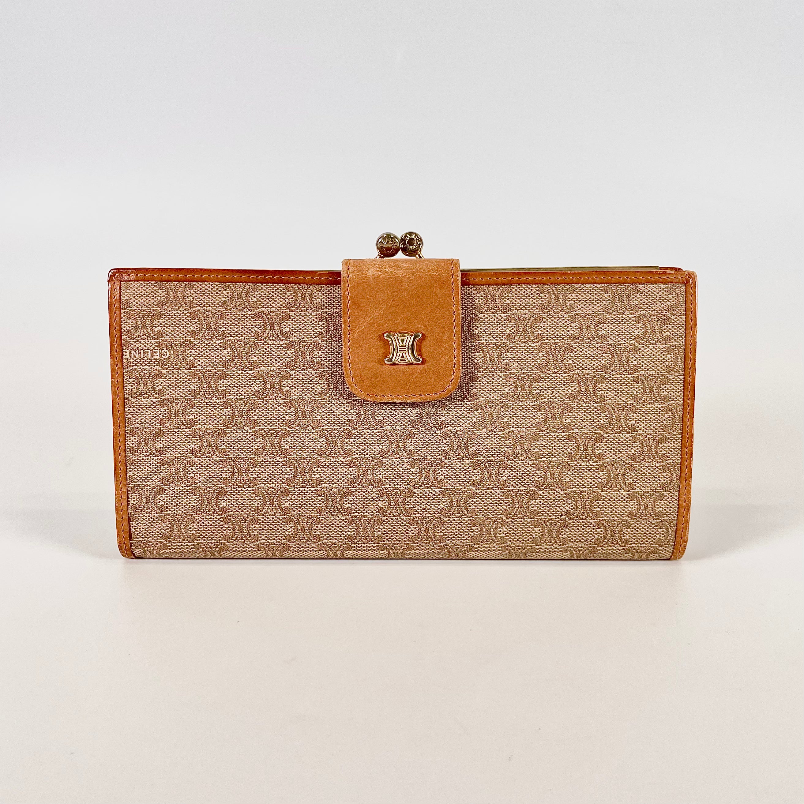 2511 CELINE Wallets and Accessories