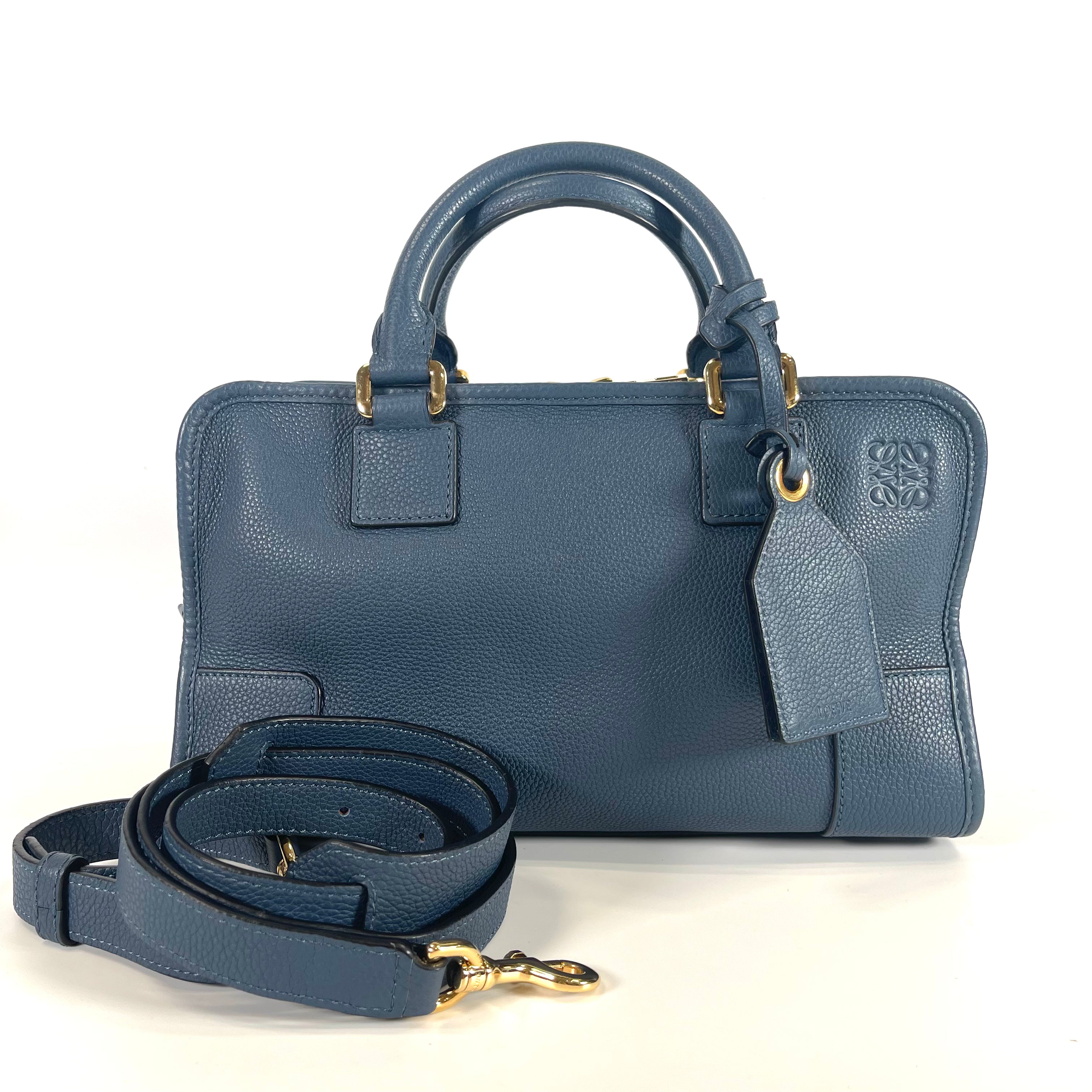 2511 LOEWE Amazon
