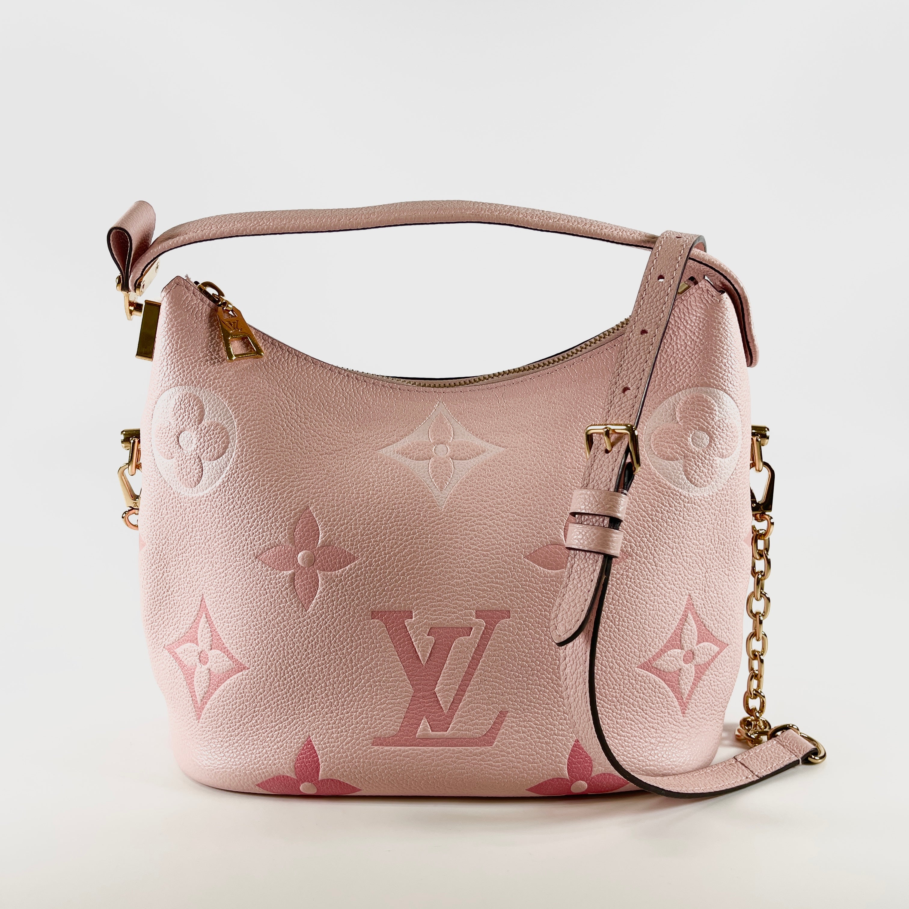 2605 secondhand LV brand bag
