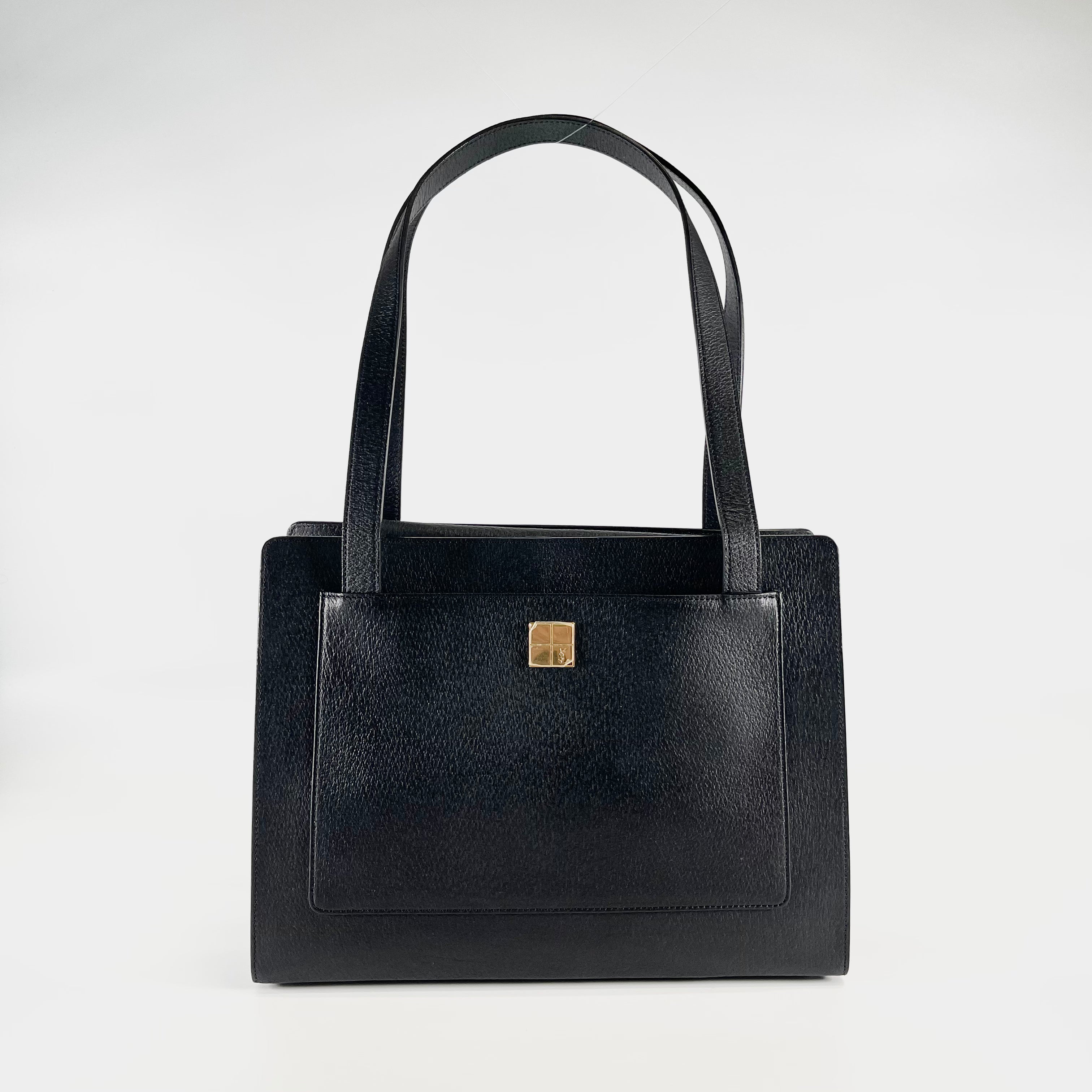 2601 secondhand SAINTLAURENT YSL Shoulder bag