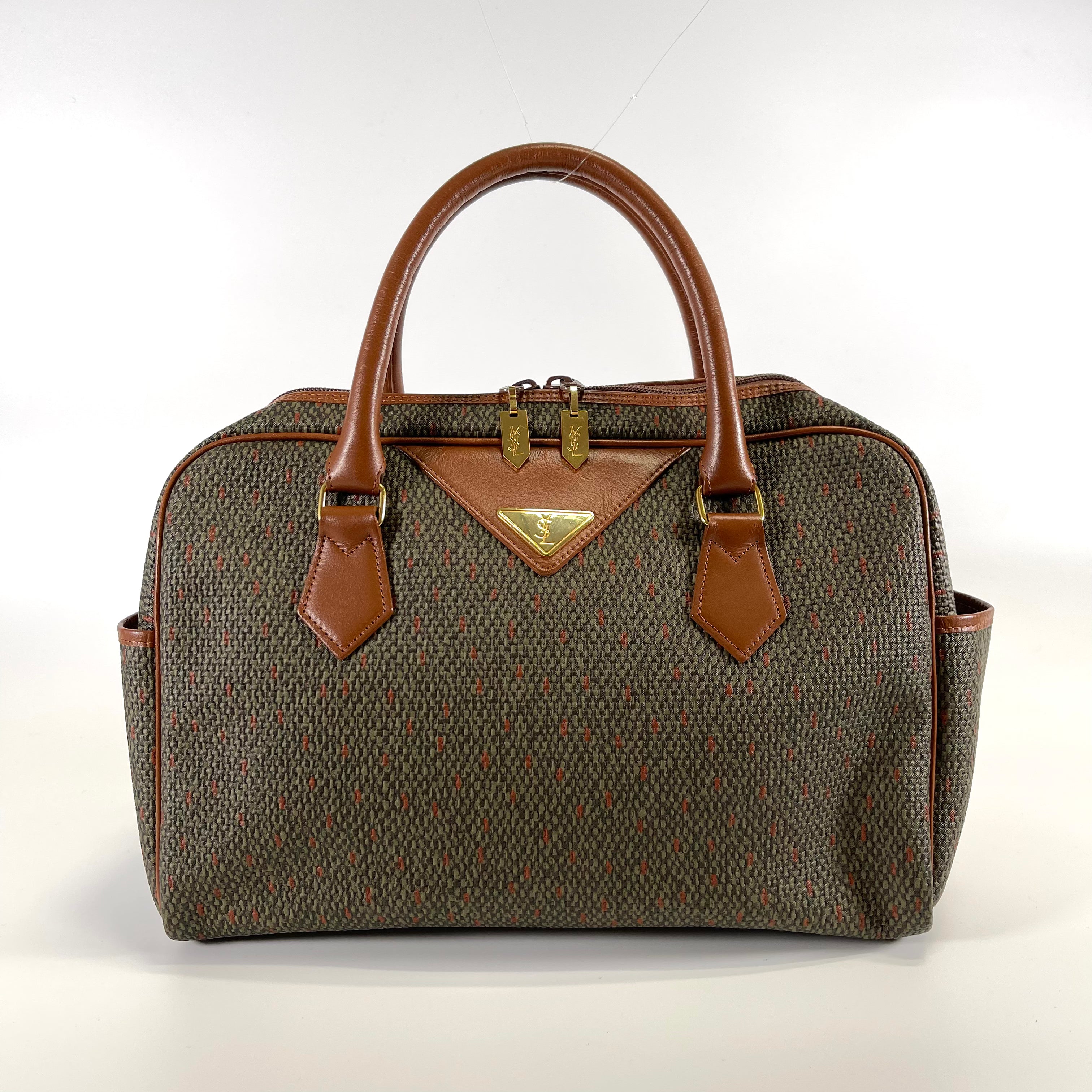2512 SAINTLAURENT Tote Bag hand bag