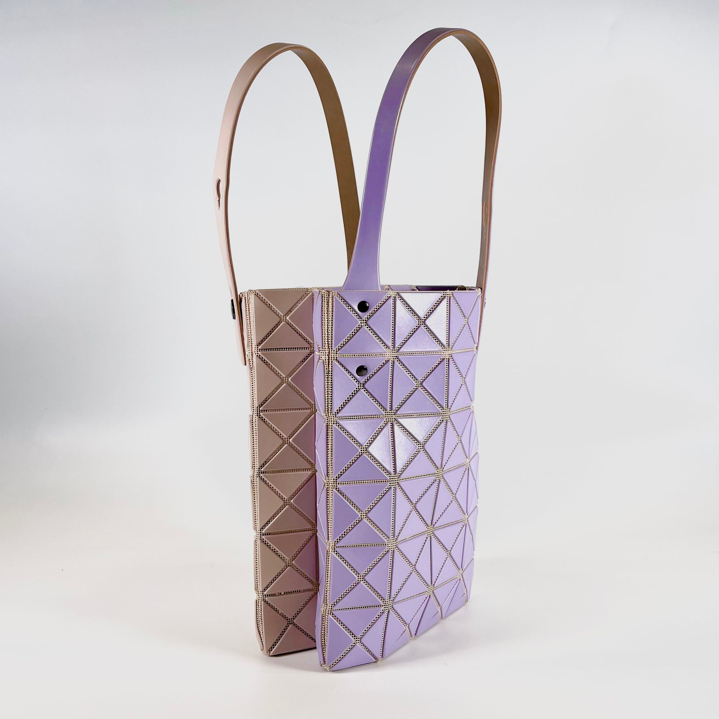 2511 Bao By Issey Miyake Handbag