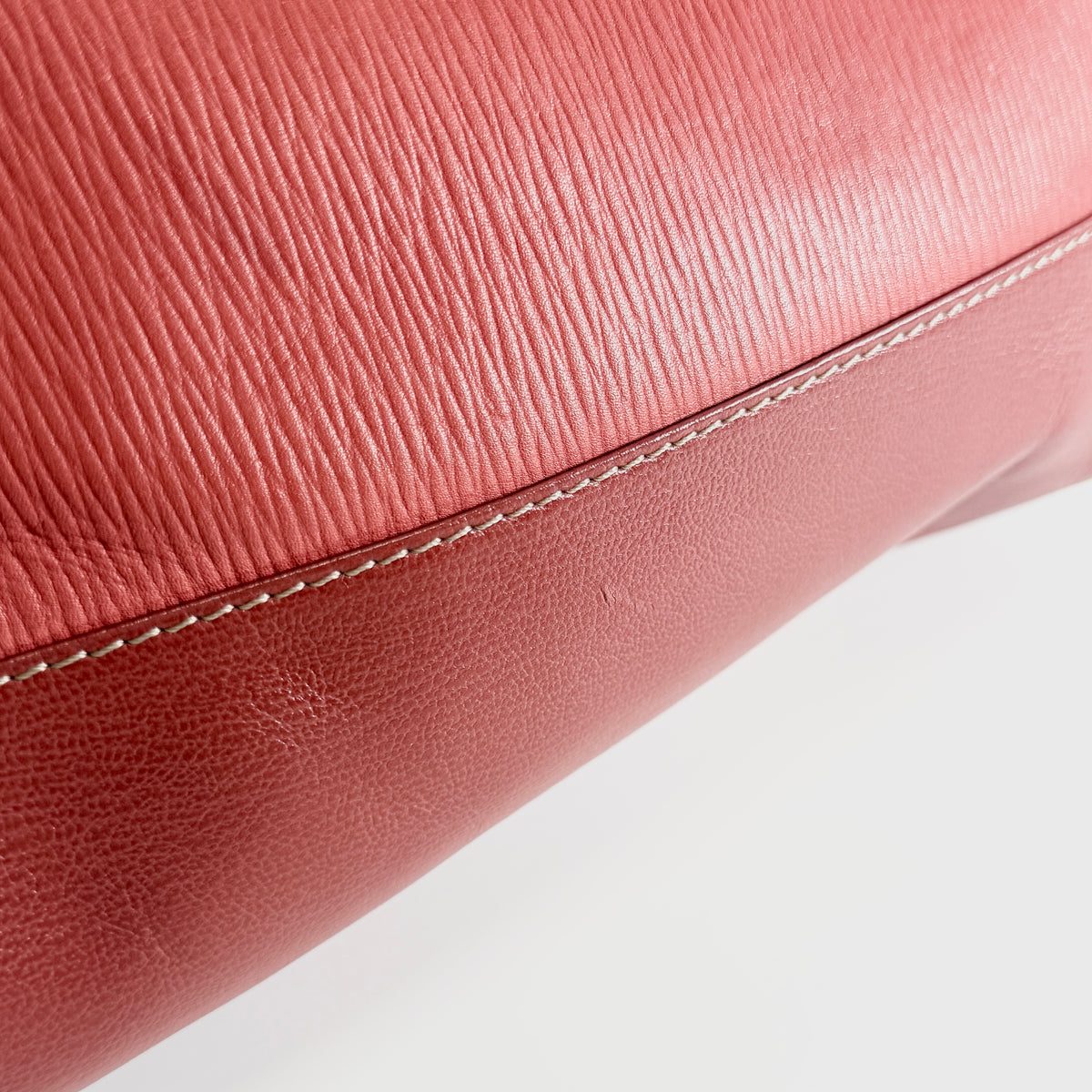 2606 secondhand LOEWE Shoulder bag