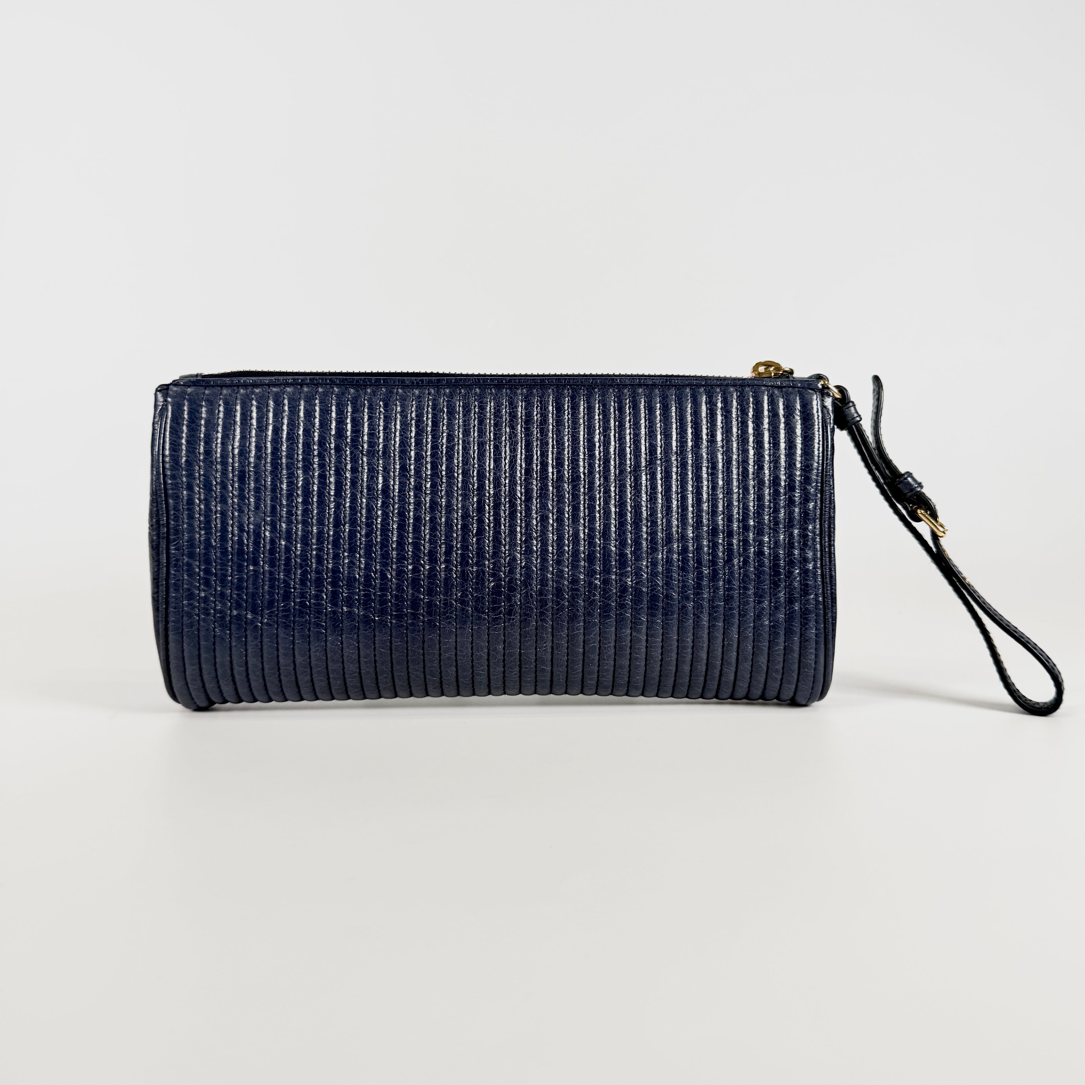 2608 secondhand MIUMIU Clutch Bag