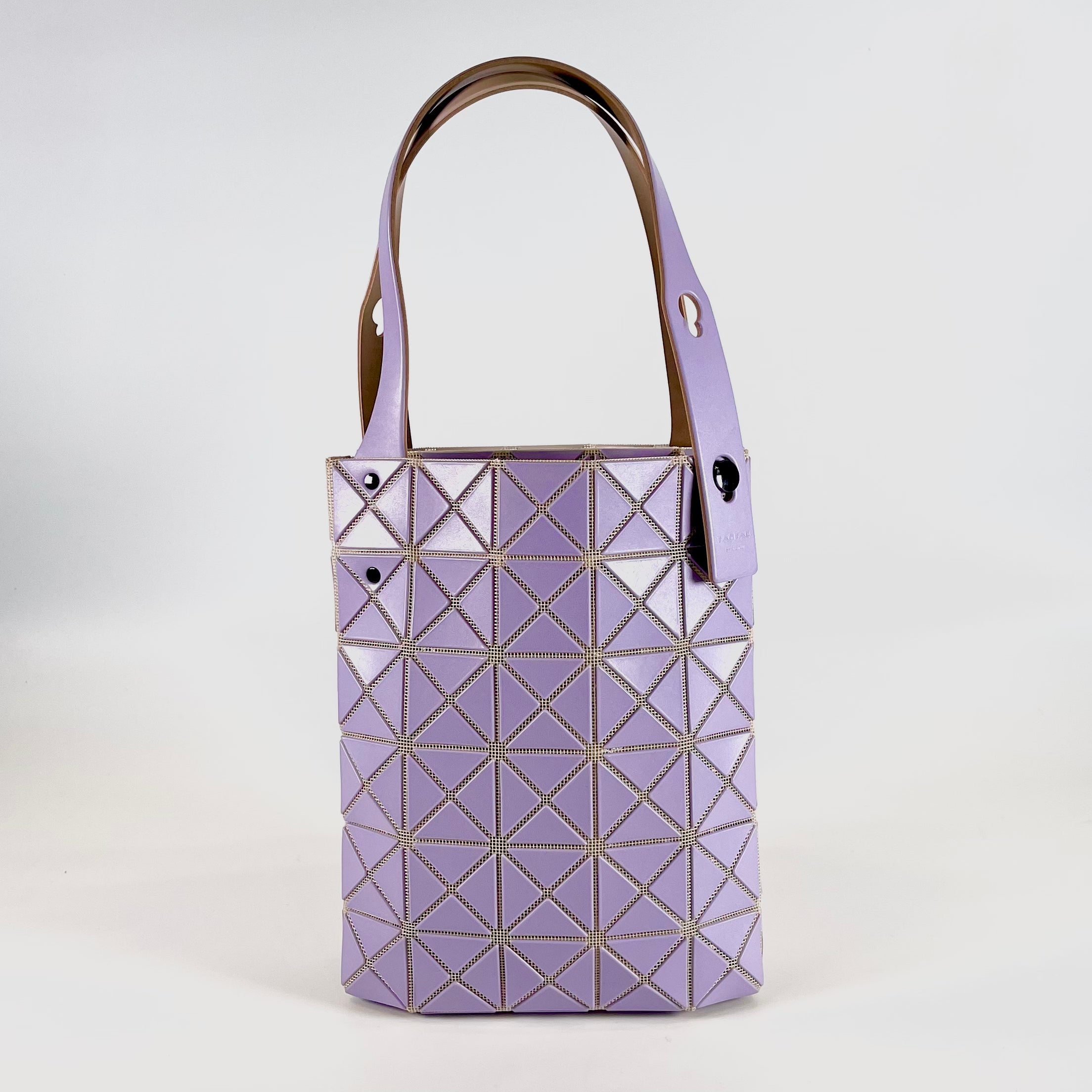 2511 Bao By Issey Miyake Handbag