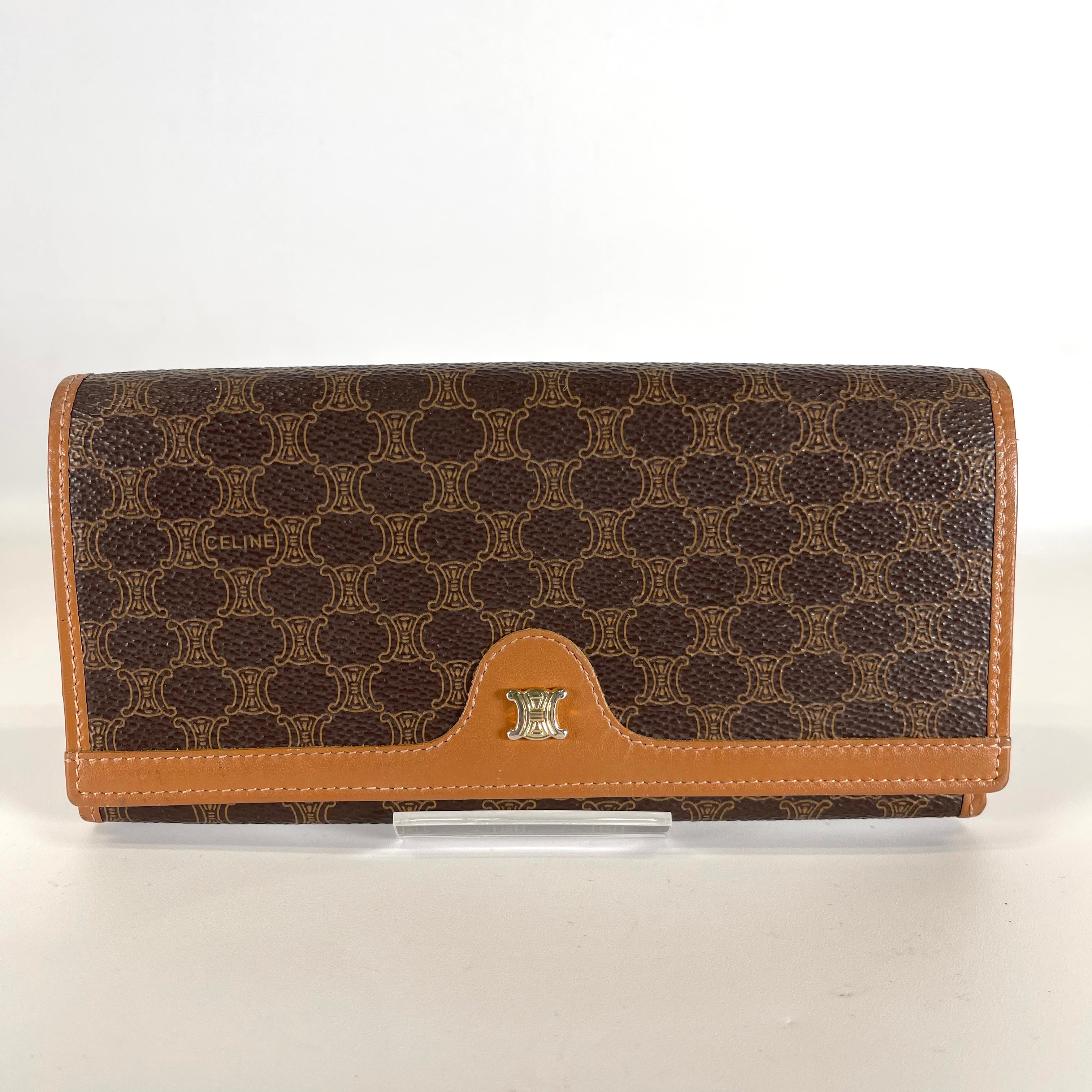 2511 CELINE Wallets and Accessories