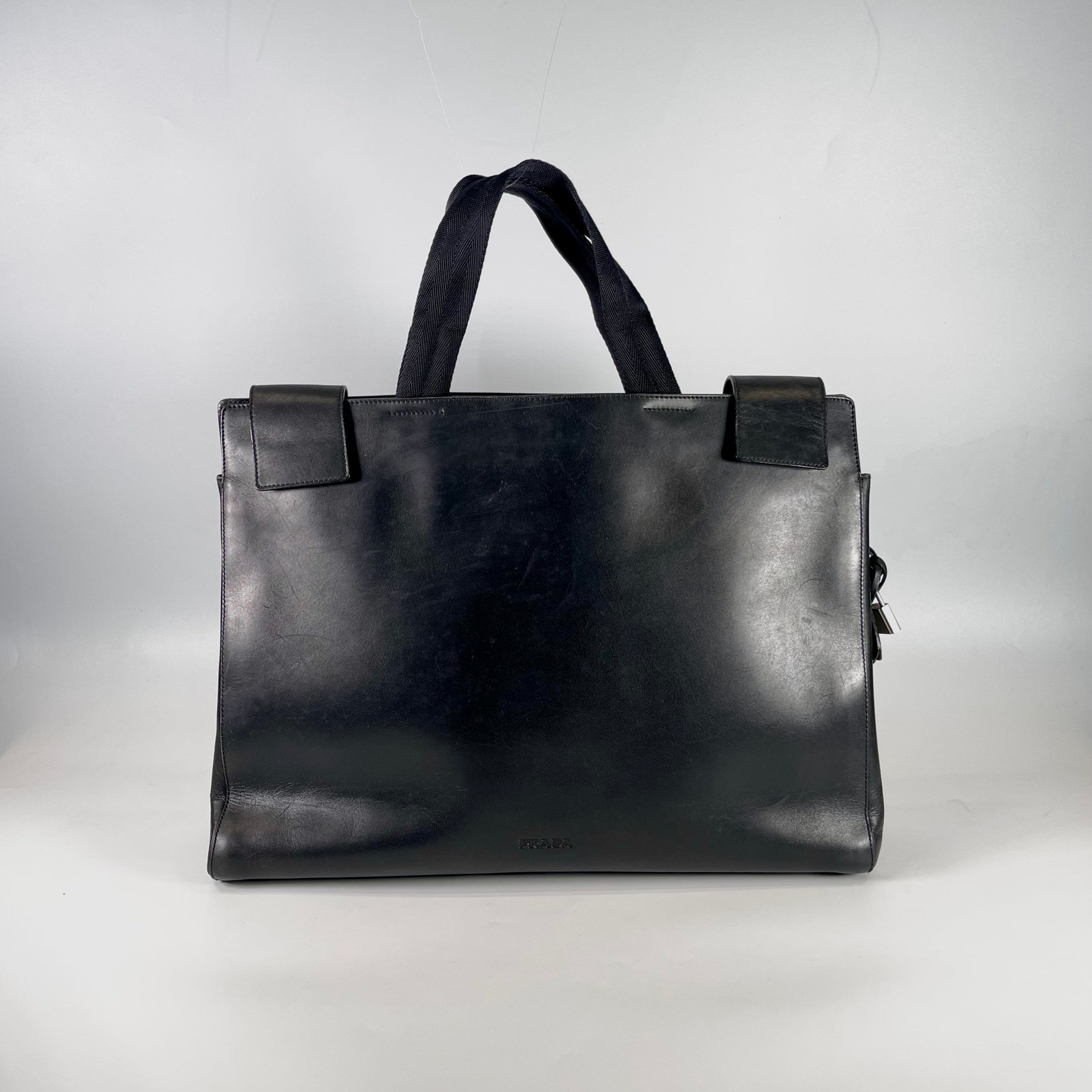 2511 PRADA Prada handbag