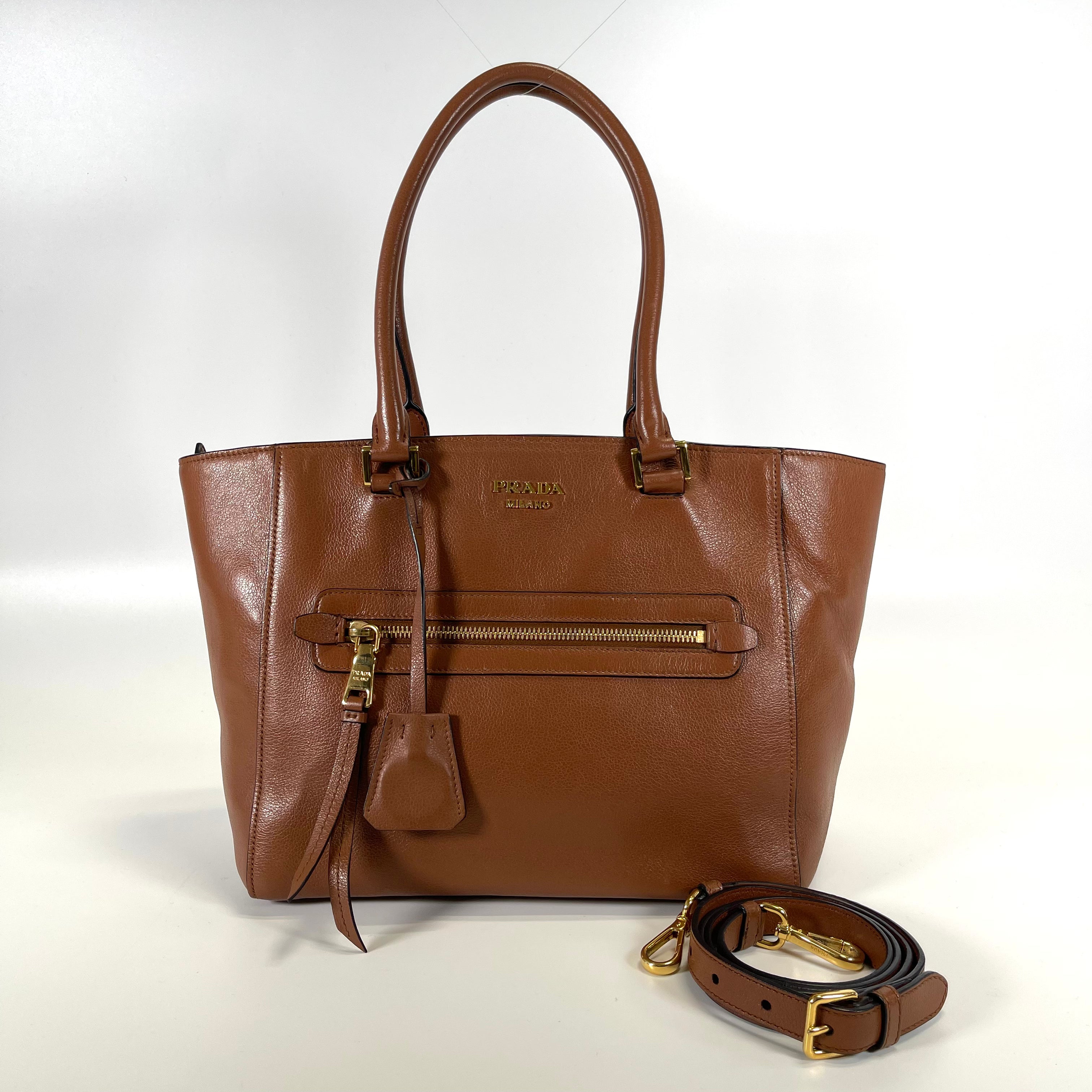 2601 PRADA 2WAY