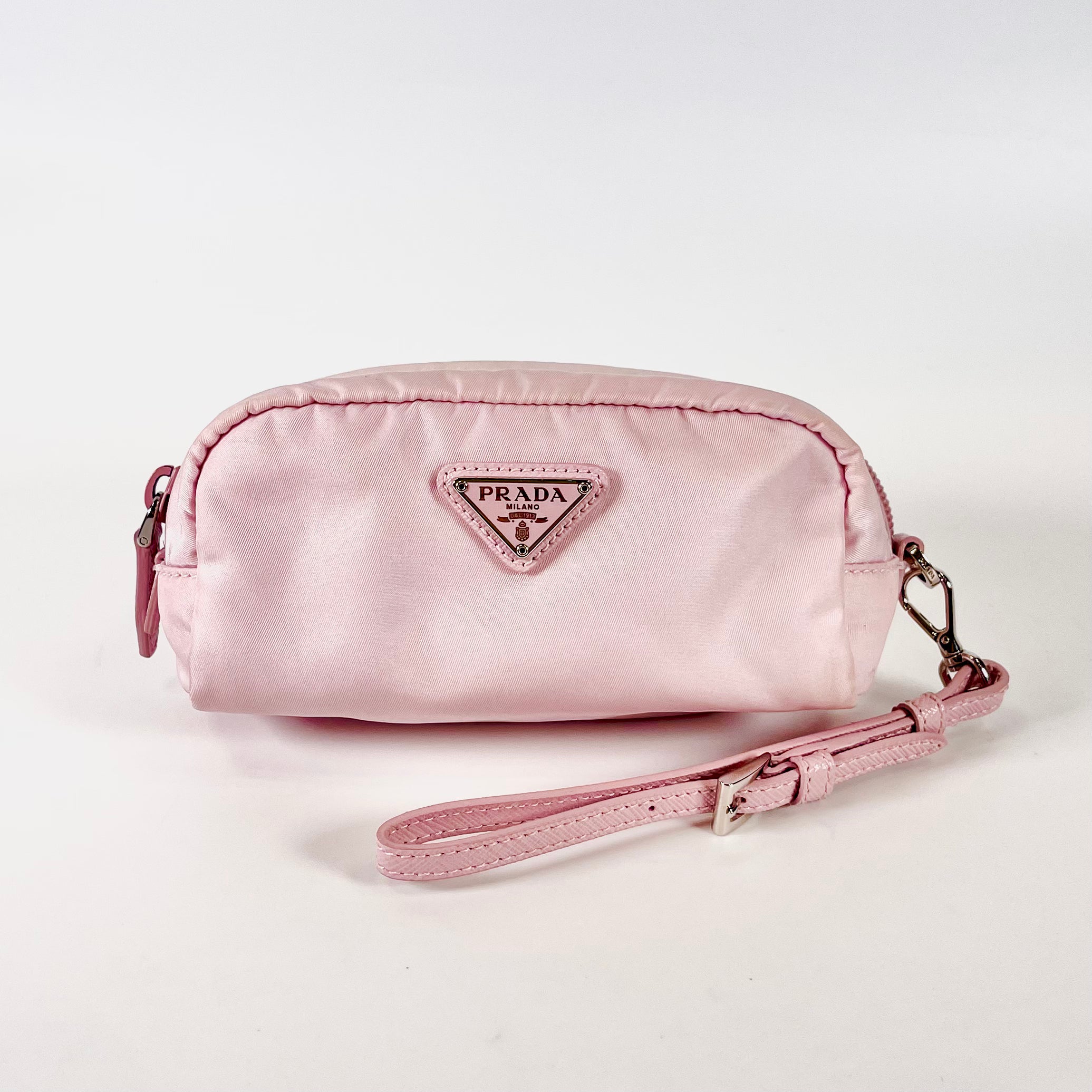 2511 PRADA pouch