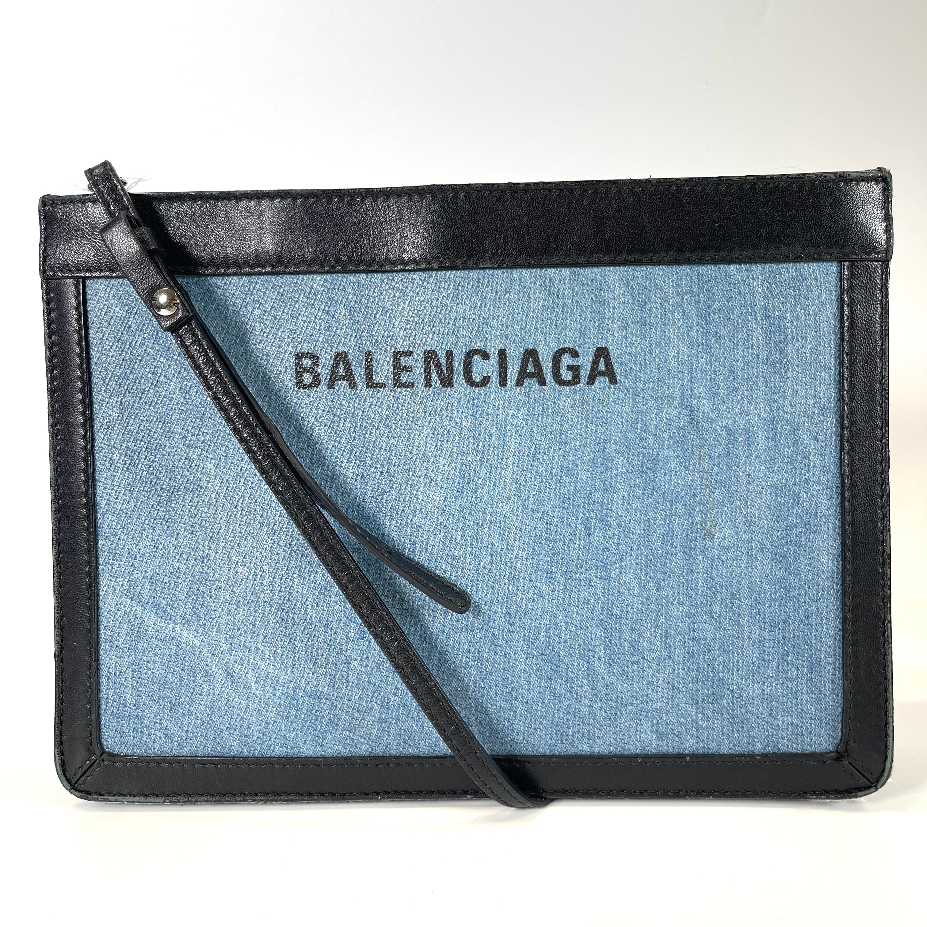 2511 BALENCIAGA brand bag