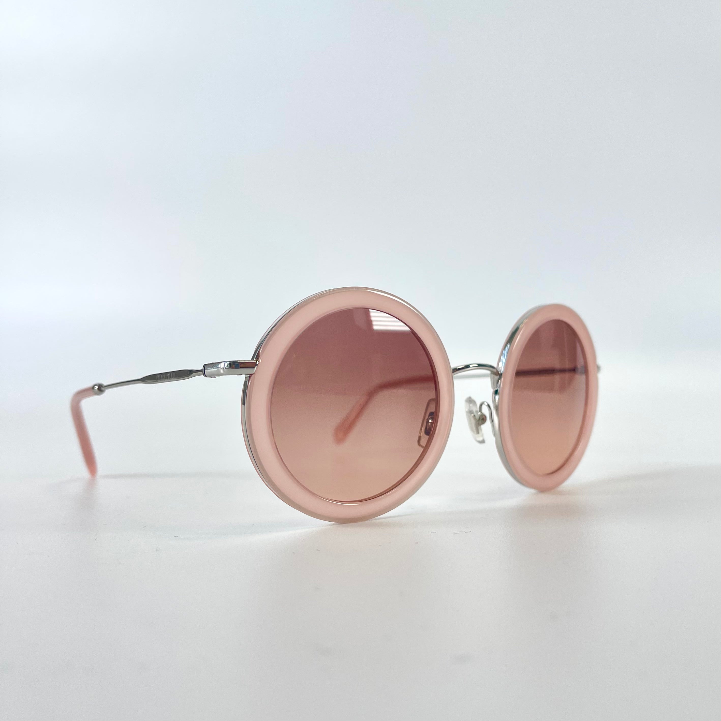 2510 MIUMIU sunglasses