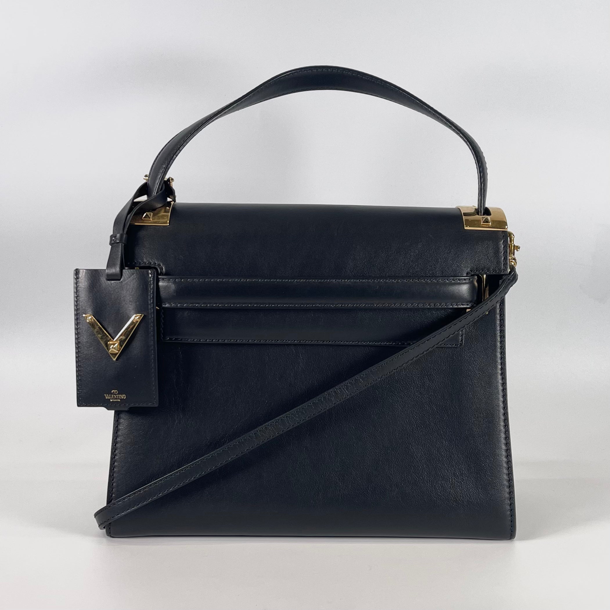 2511 VALENTINO 2Way bag