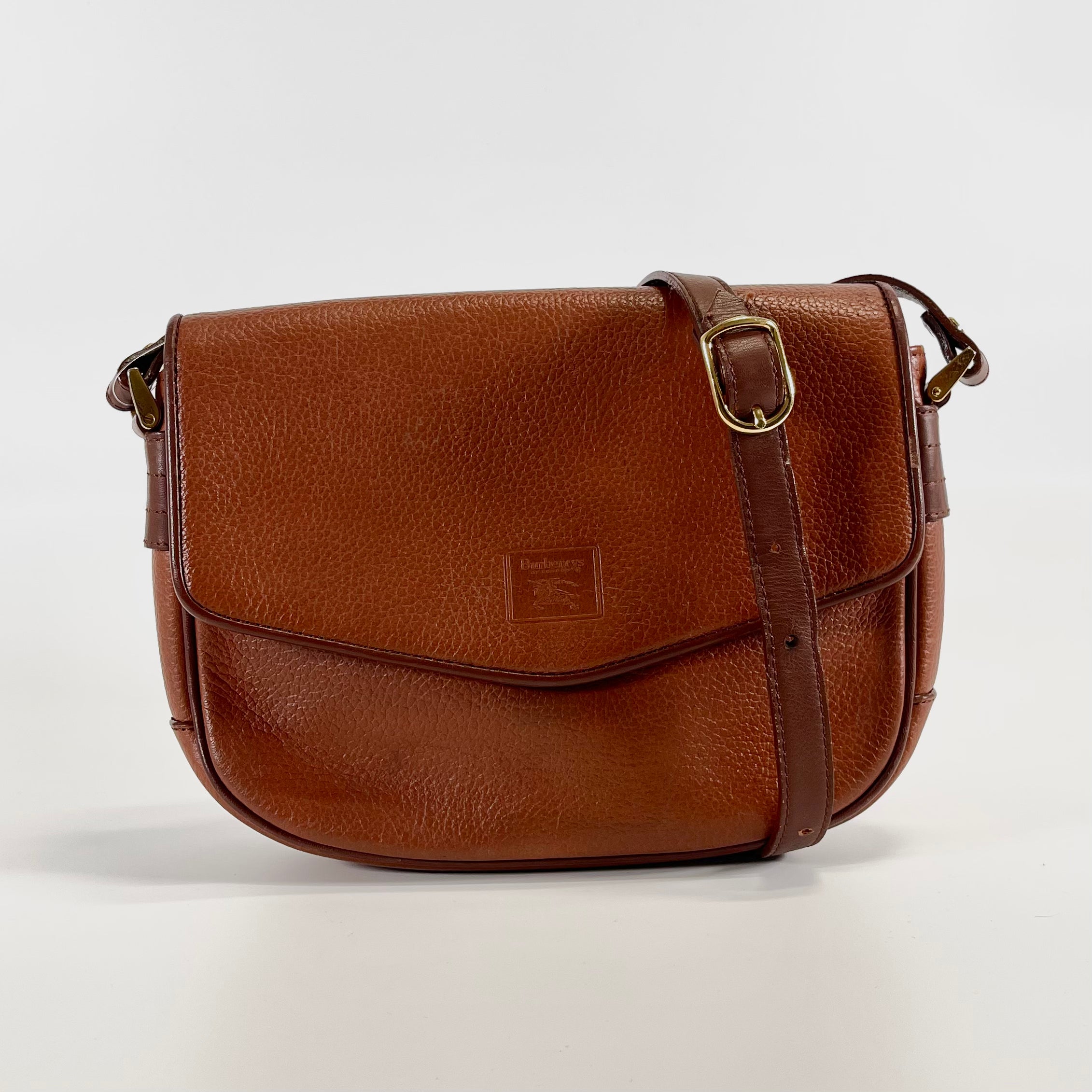 2511 BURBERRY Burberry's Shoulder bag