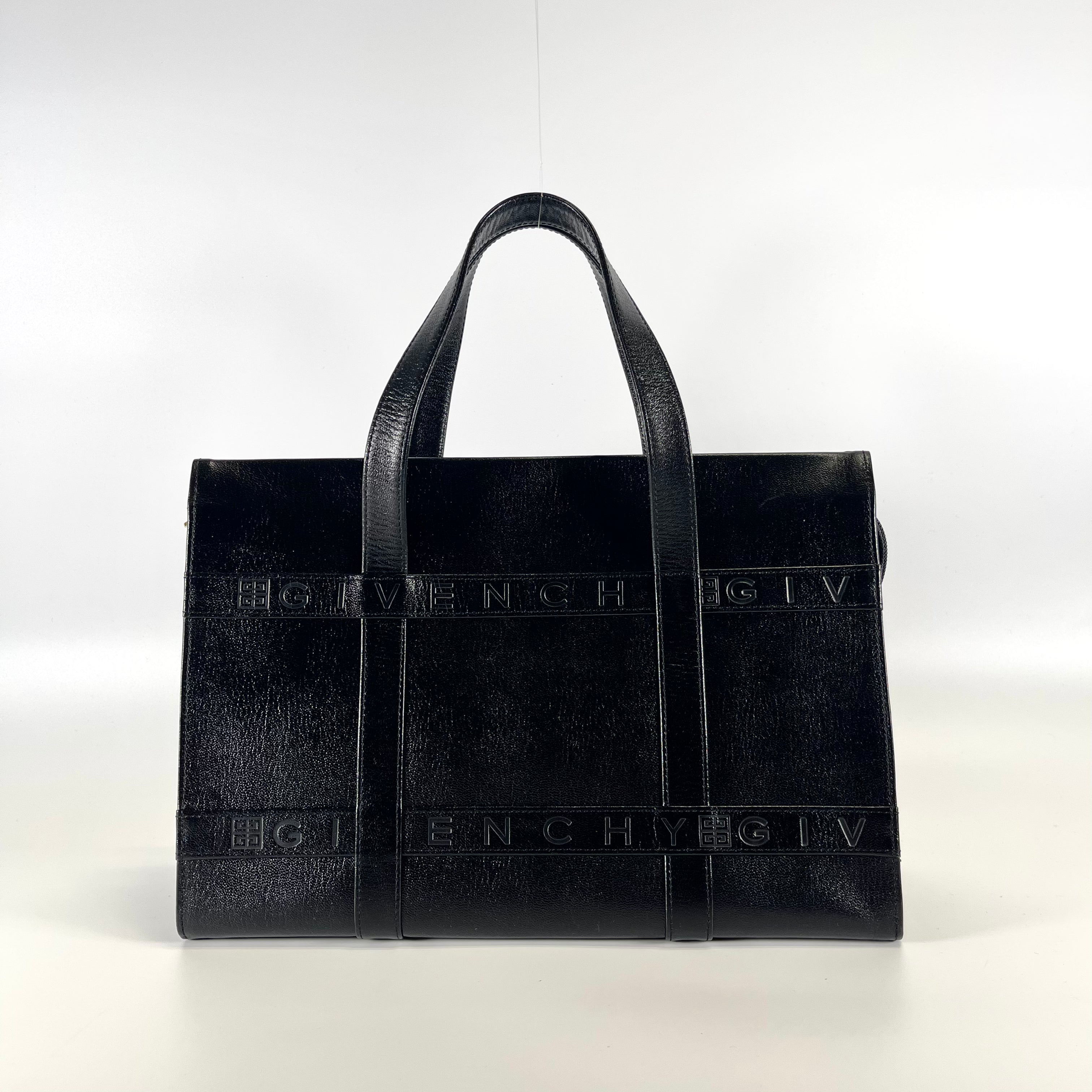 2512 GIVENCHY hand bag