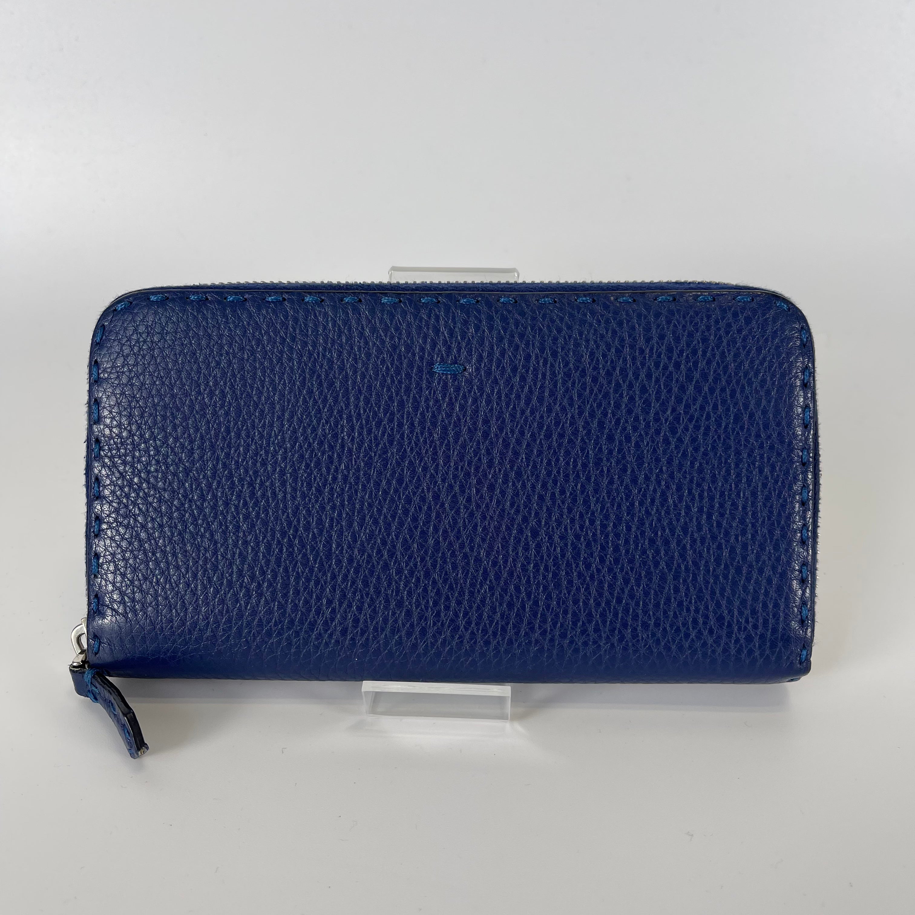 2511 FENDI Selleria Wallet