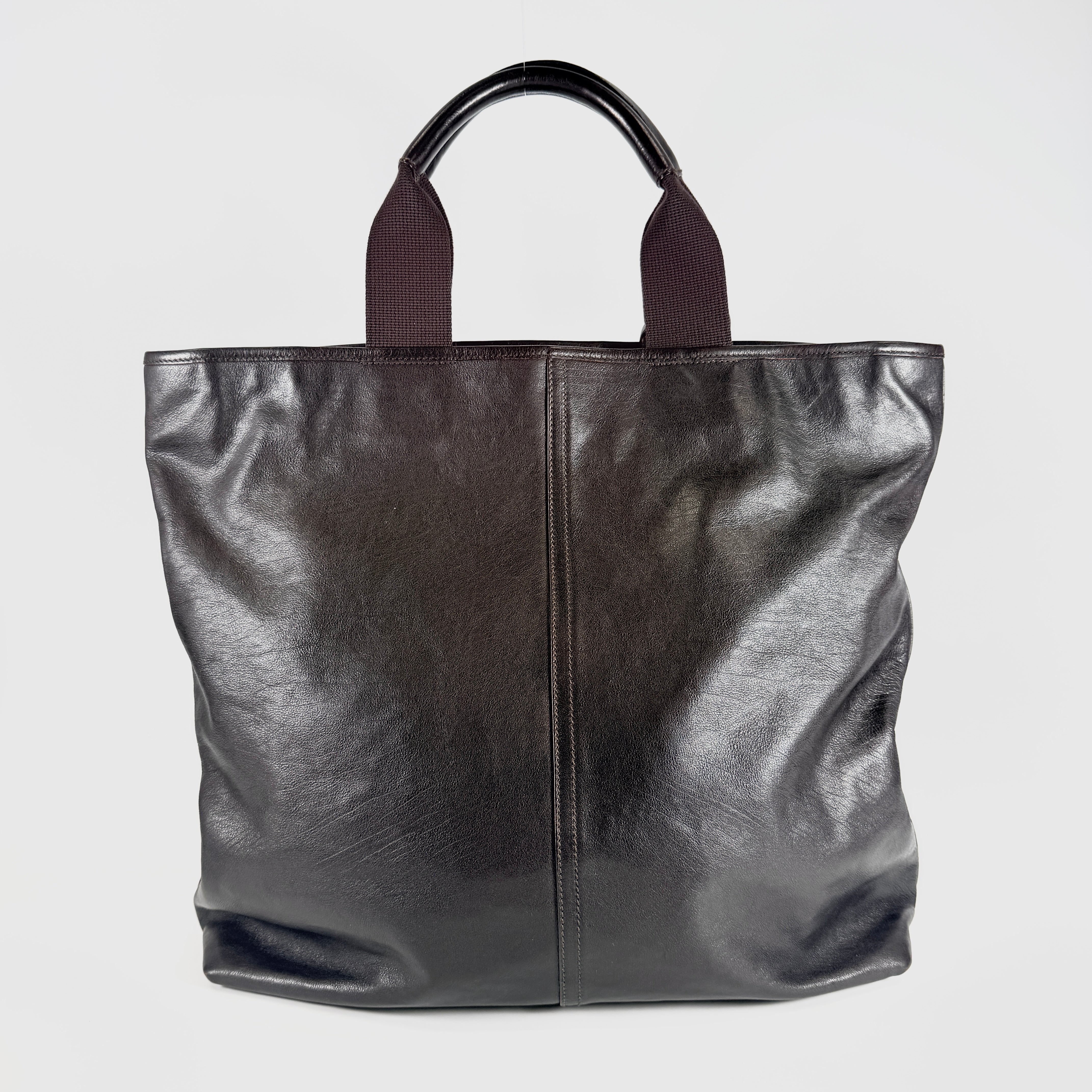 2606 secondhand SAINTLAURENT YSL hand bag
