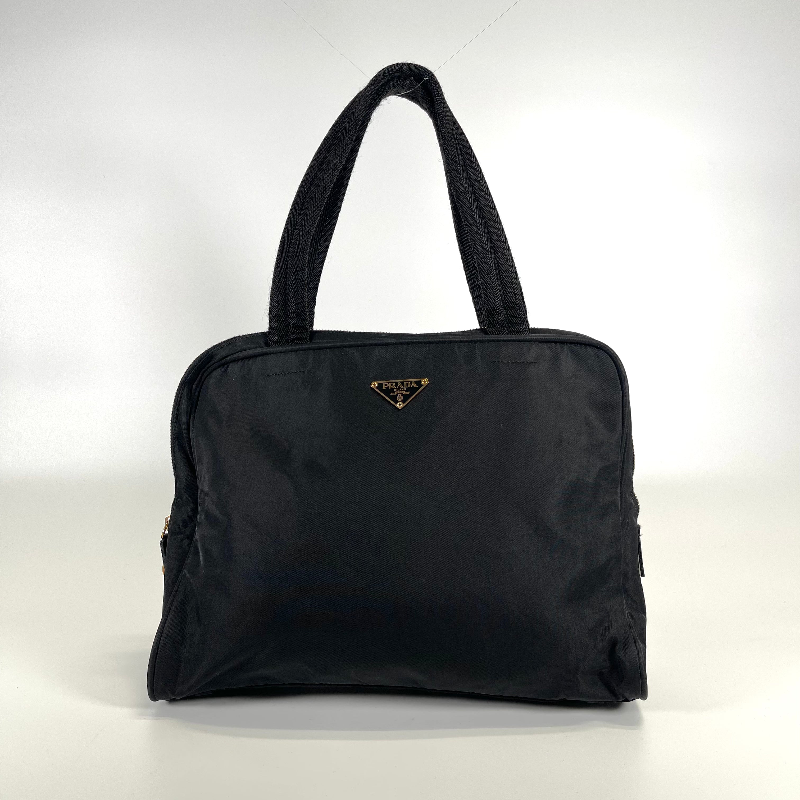 2511 PRADA hand bag