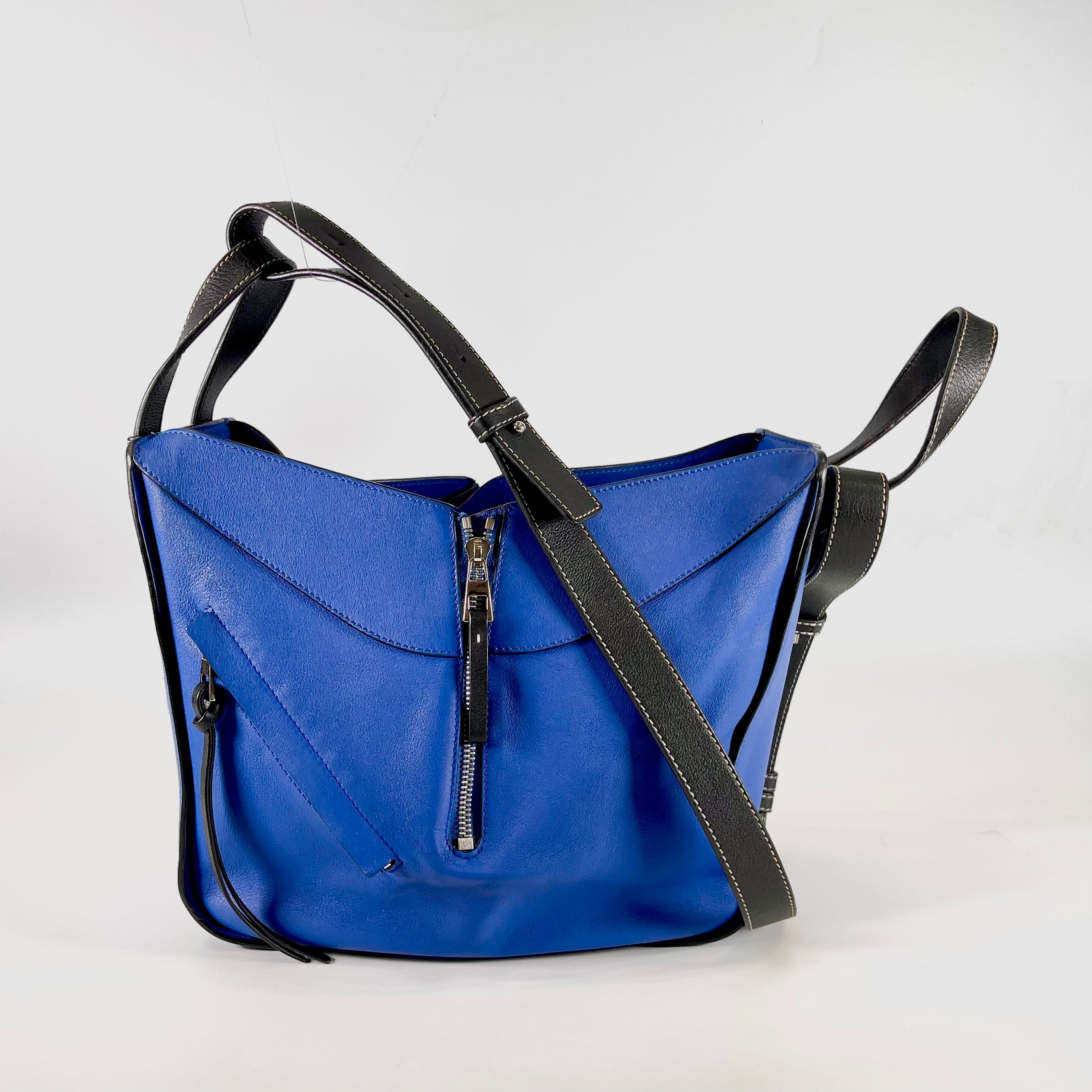2512 secondhand LOEWE hammock