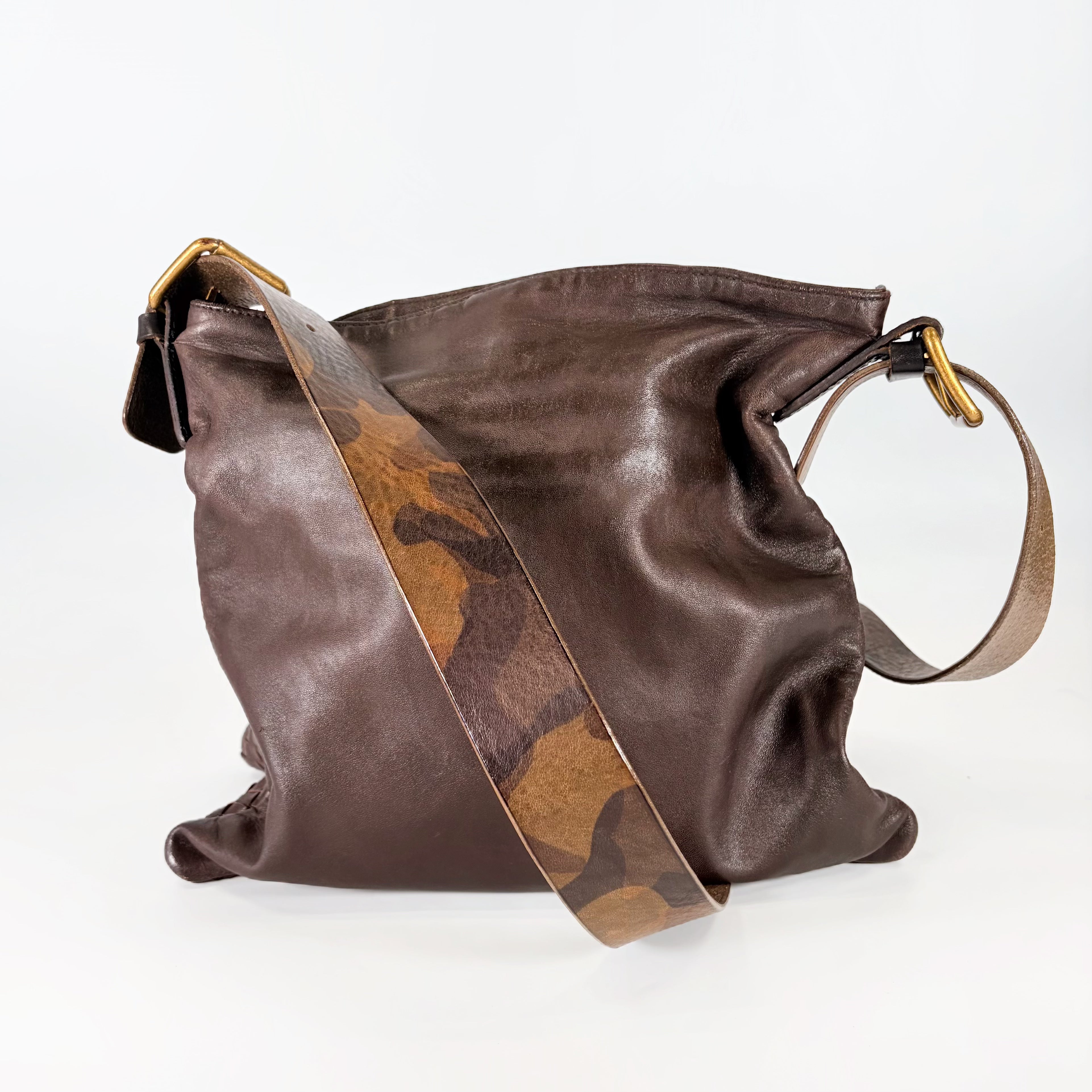 2604 secondhand BOTTEGAVENETA Intl