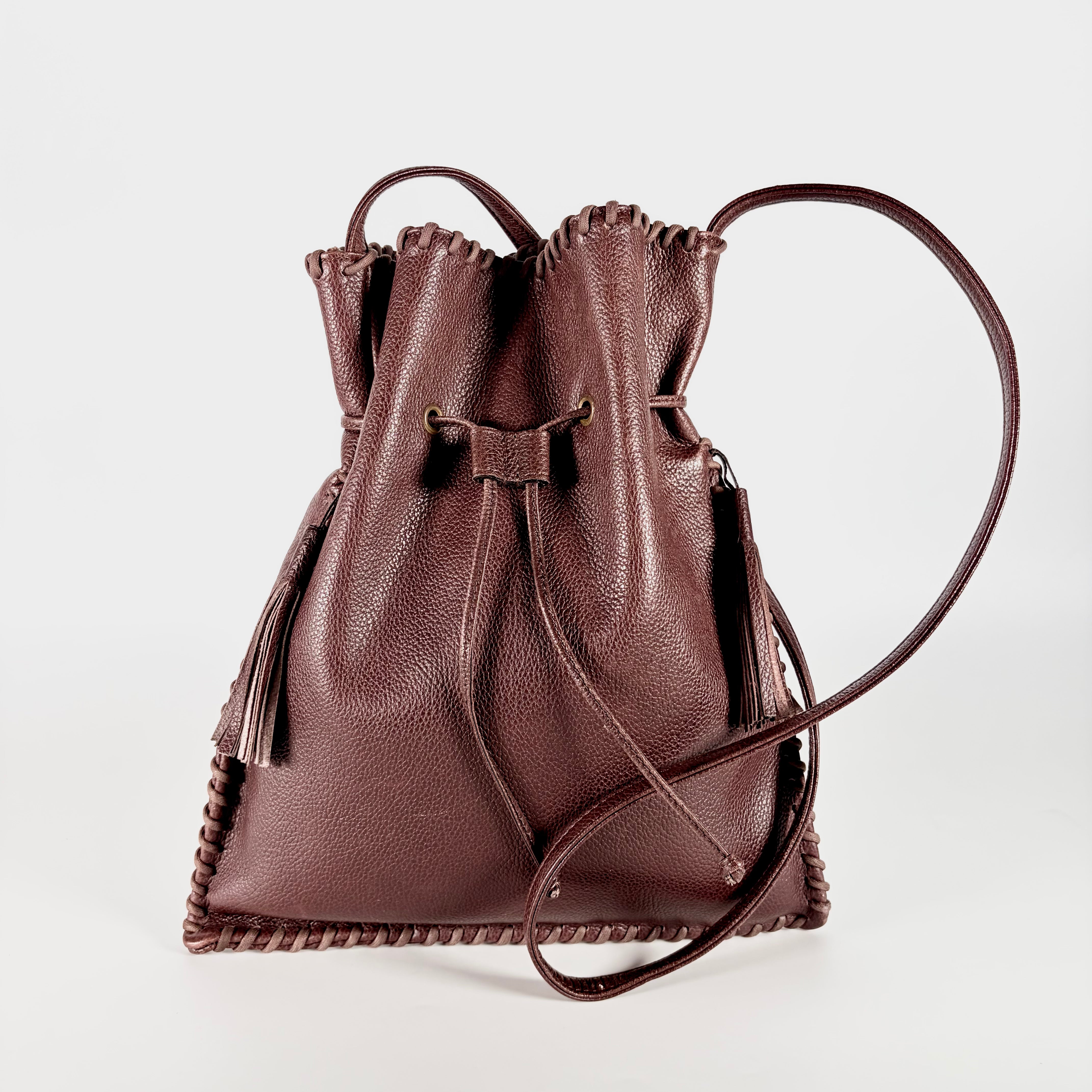 2605 secondhand SAINTLAURENT YSL Shoulder bag