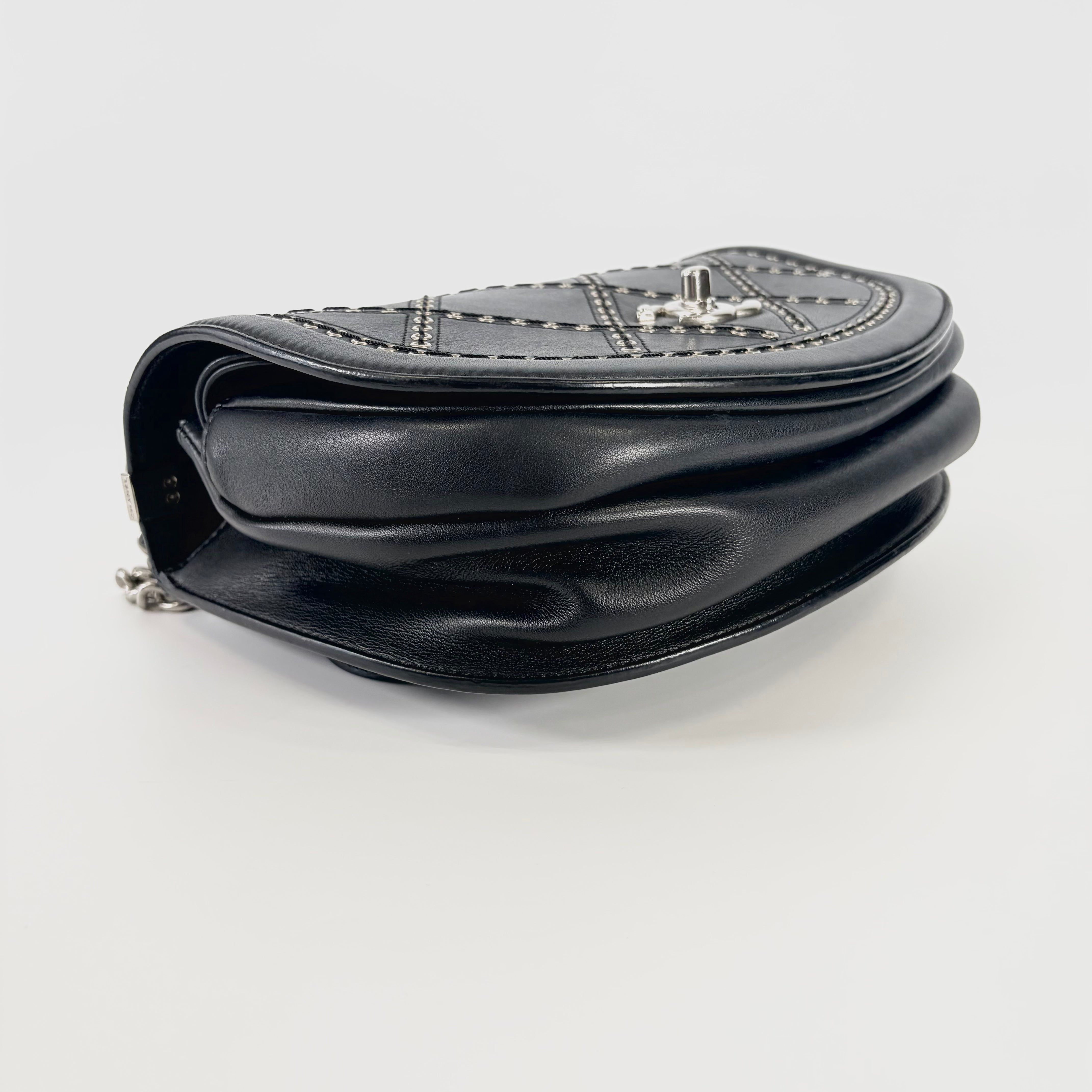 2605 secondhand CHANEL Shoulder bag