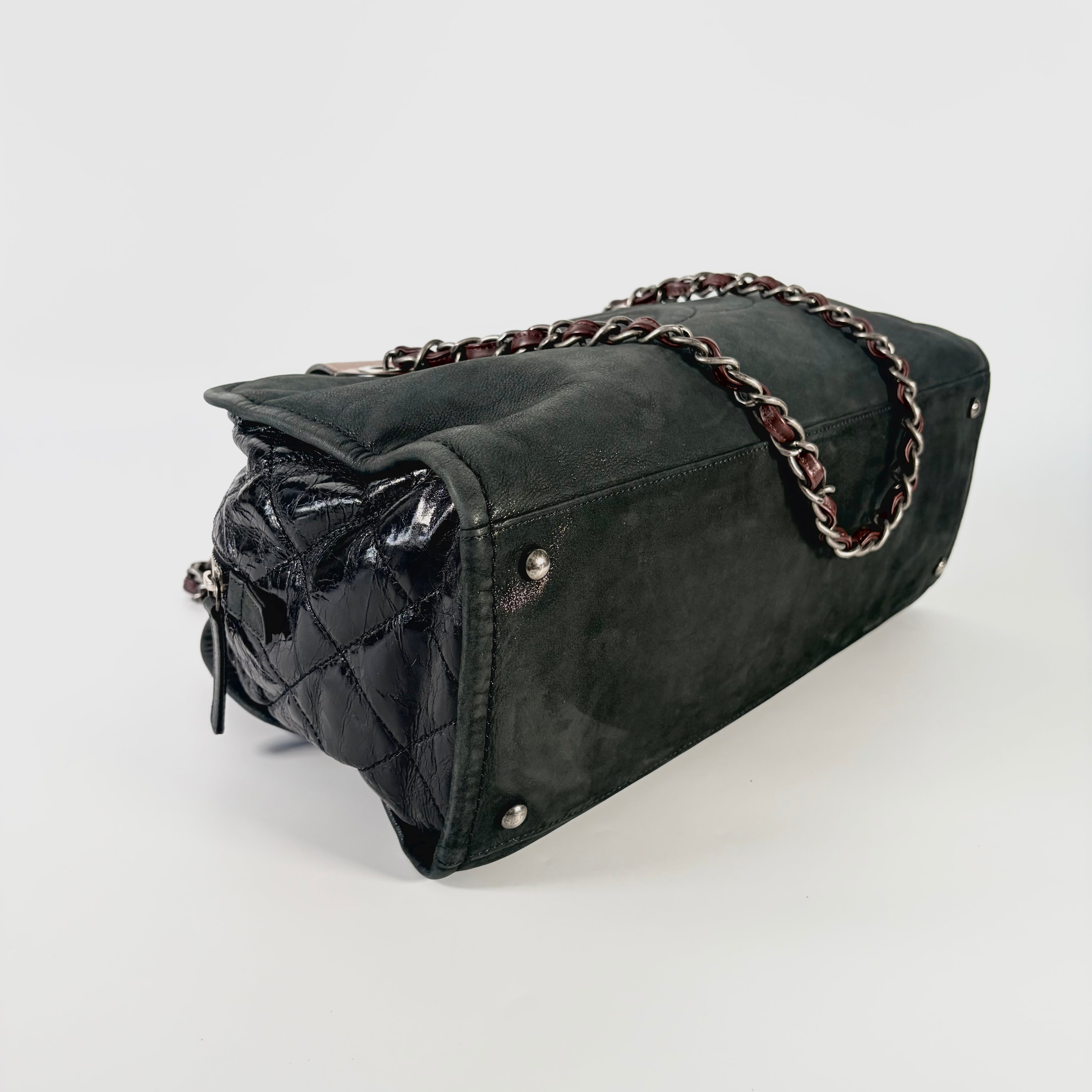 2604 secondhand CHANEL Shoulder bag