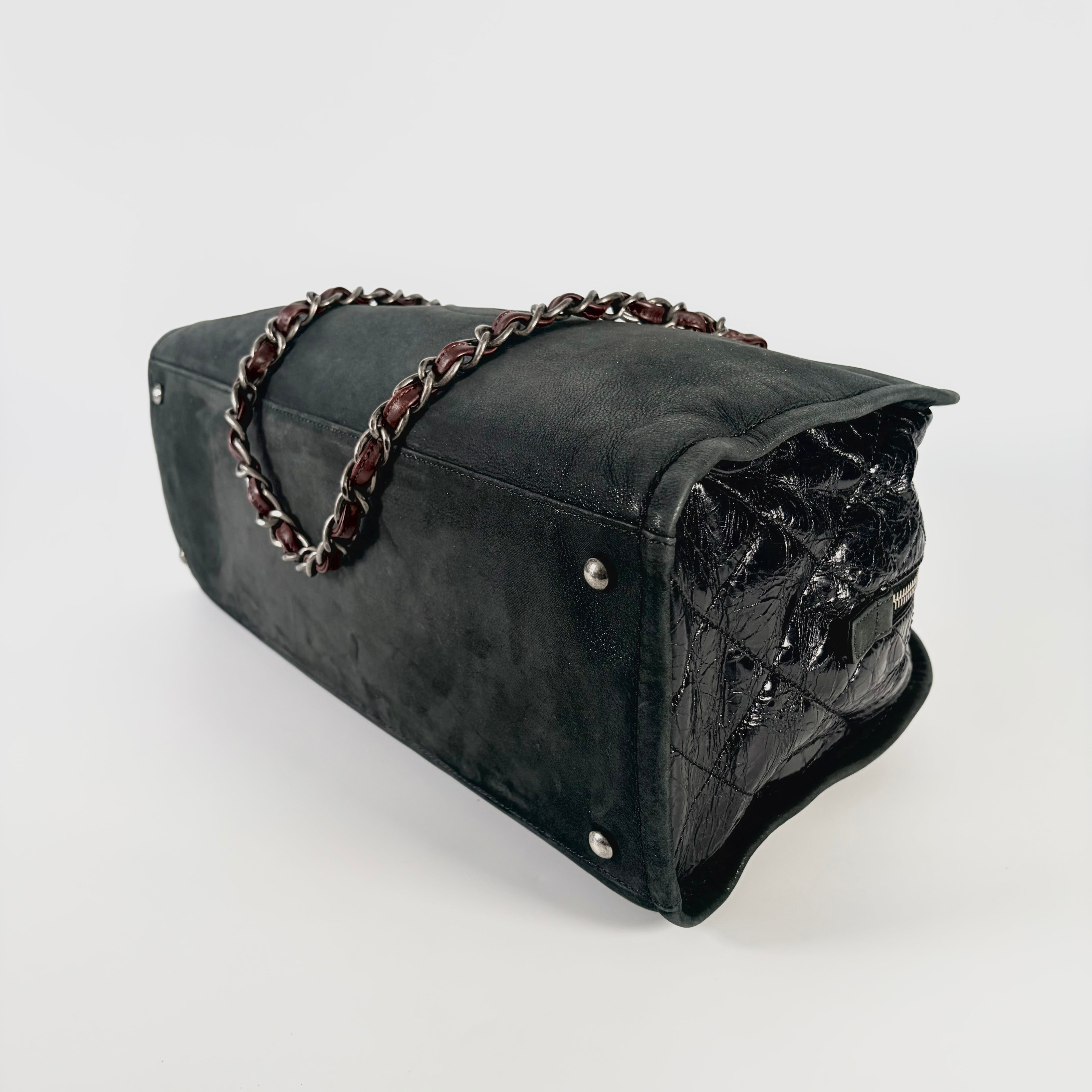 2604 secondhand CHANEL Shoulder bag