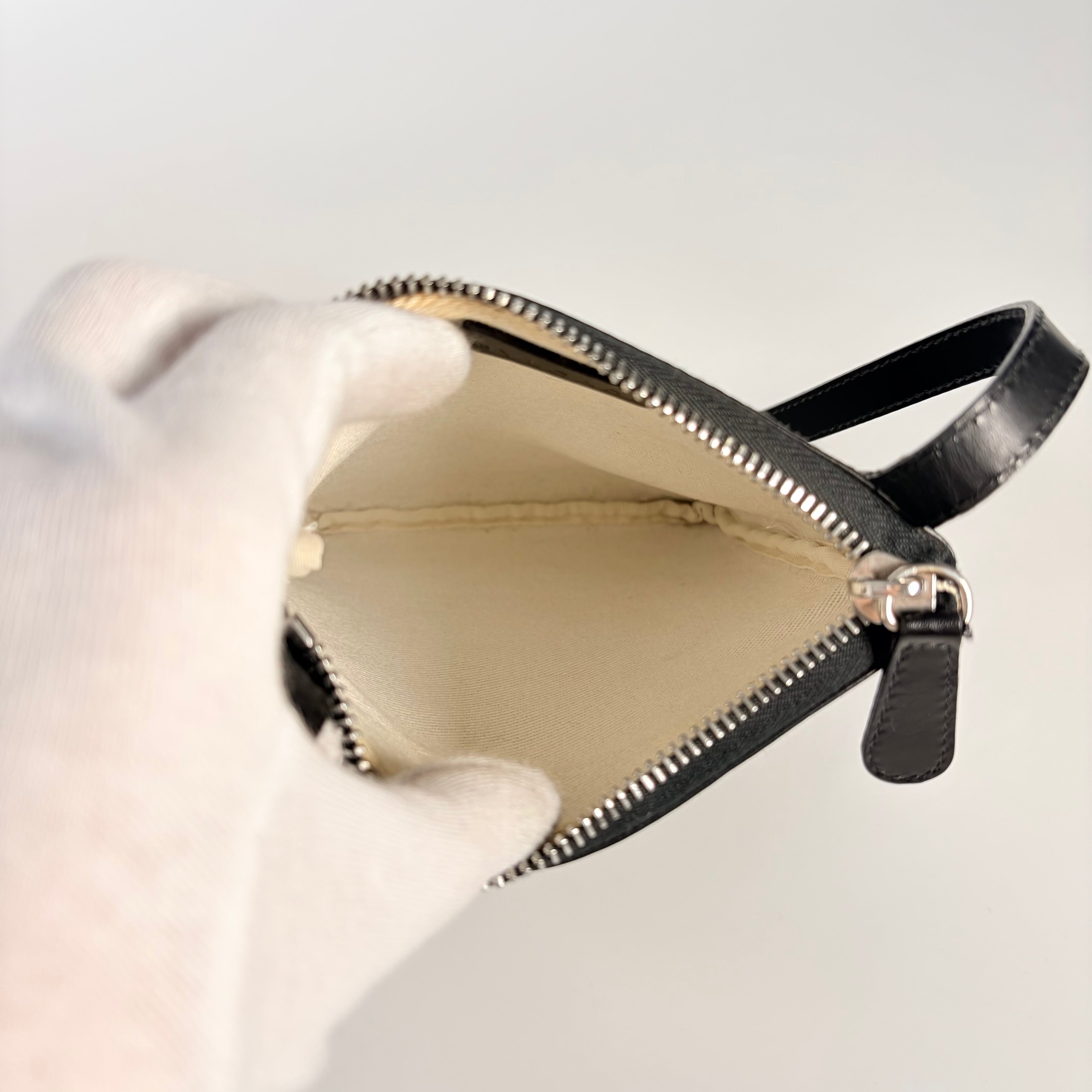 2605 secondhand BVLGARI mini Shoulder bag