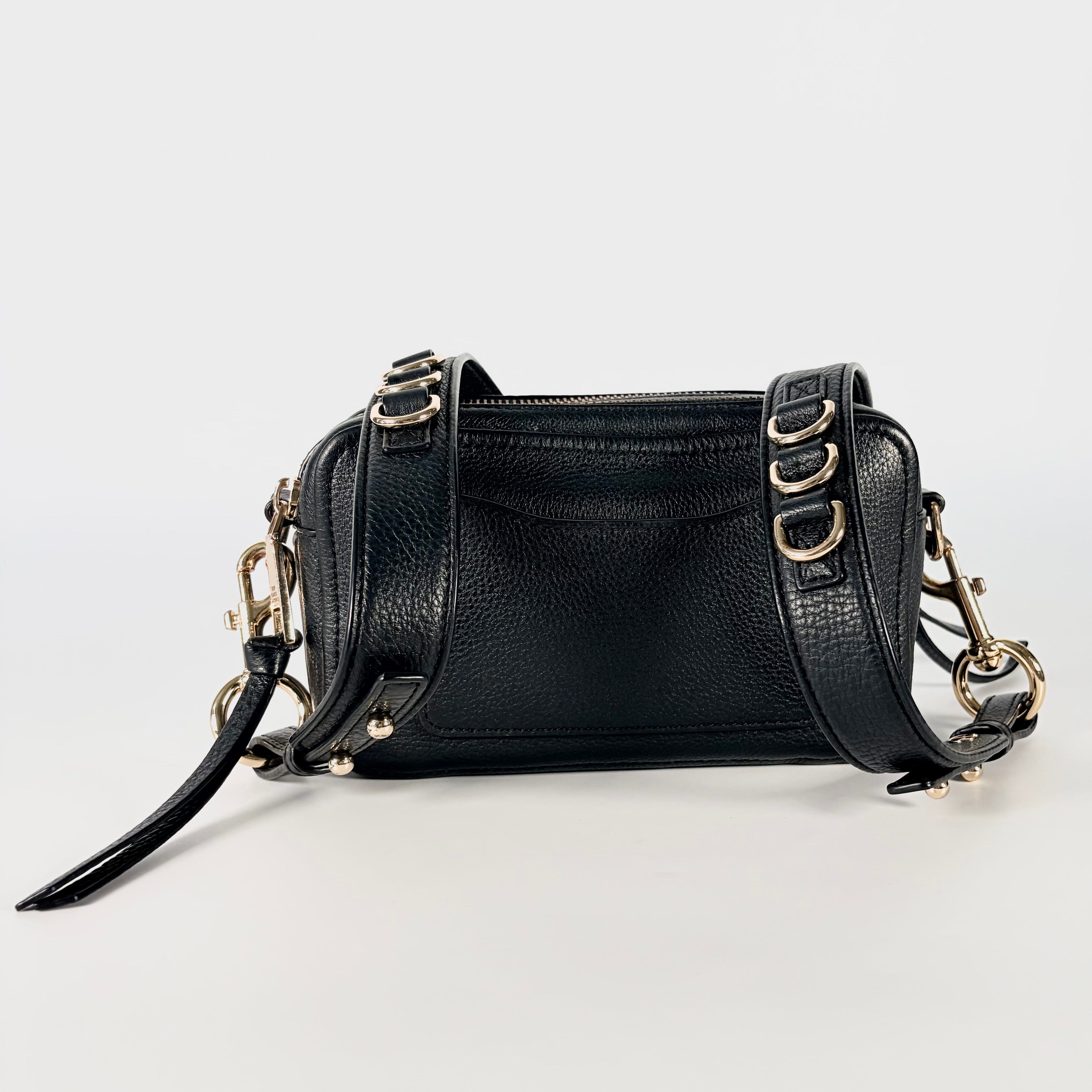 2605 secondhand MARCJACOBS soft