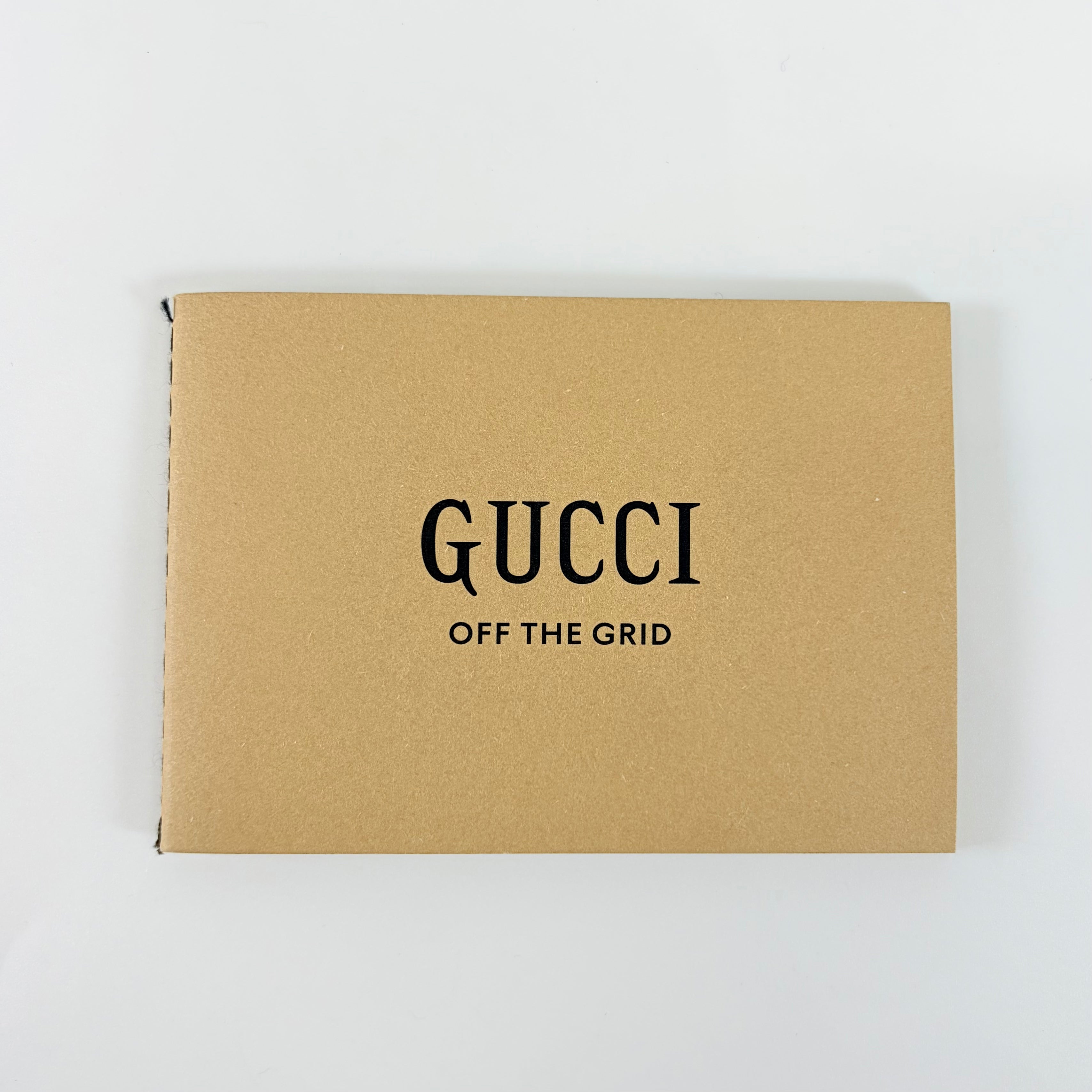 2605 secondhand GUCCI Belt Bag GG nylon canvas Yellow