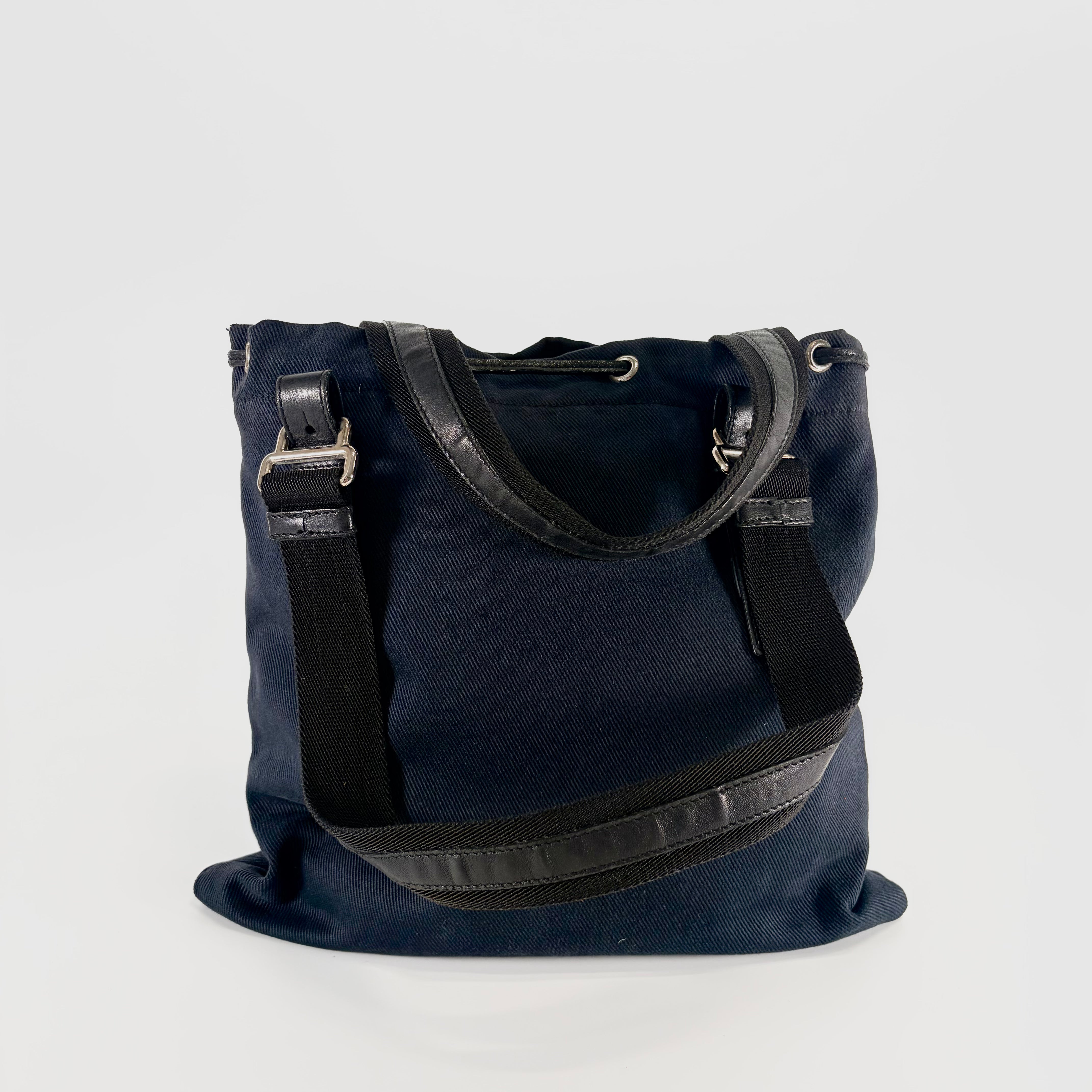 2605 secondhand SAINTLAURENT YSL hand bag