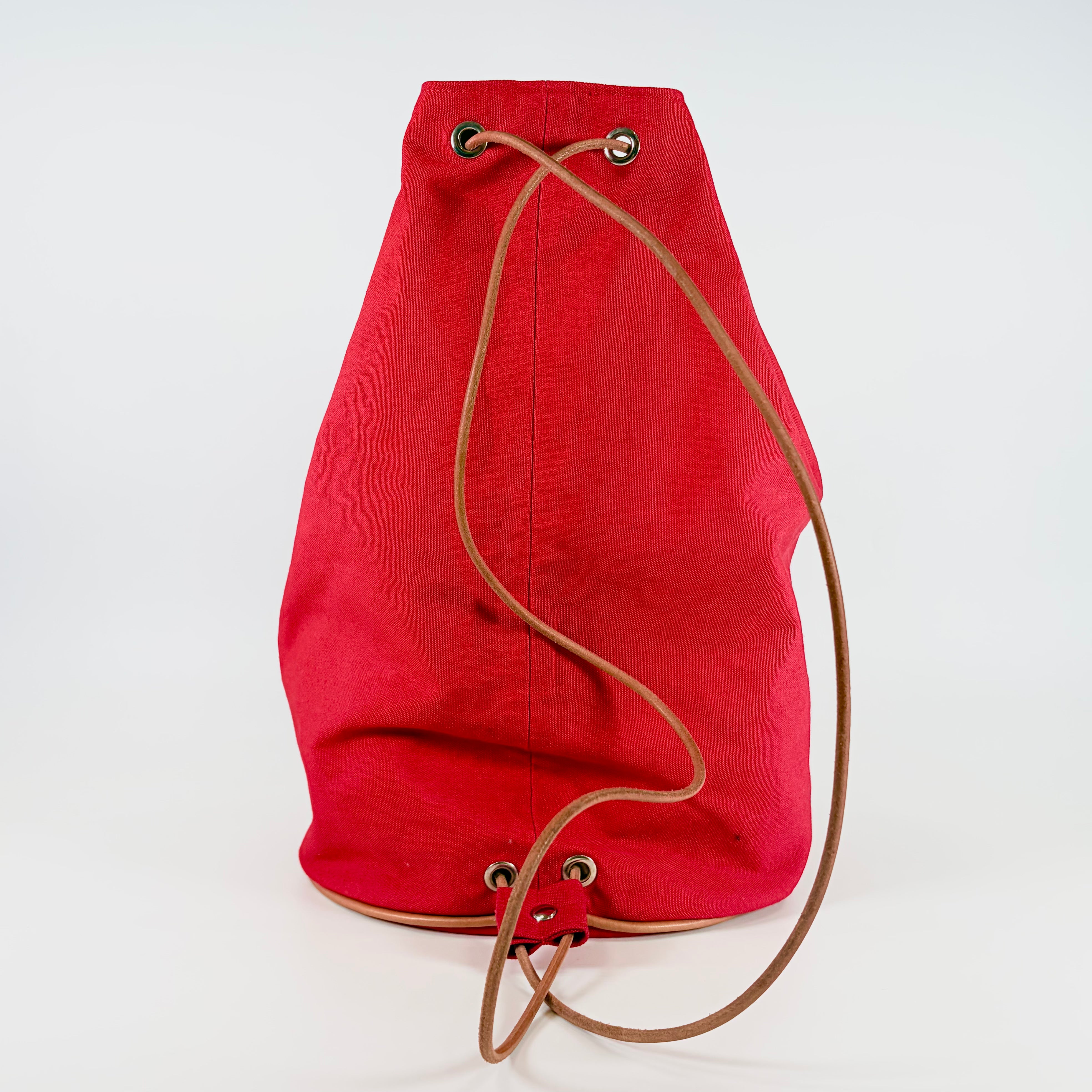 2604 secondhand HERMES Shoulder bag / Crossbody Bag POLOCHON MIMILE
