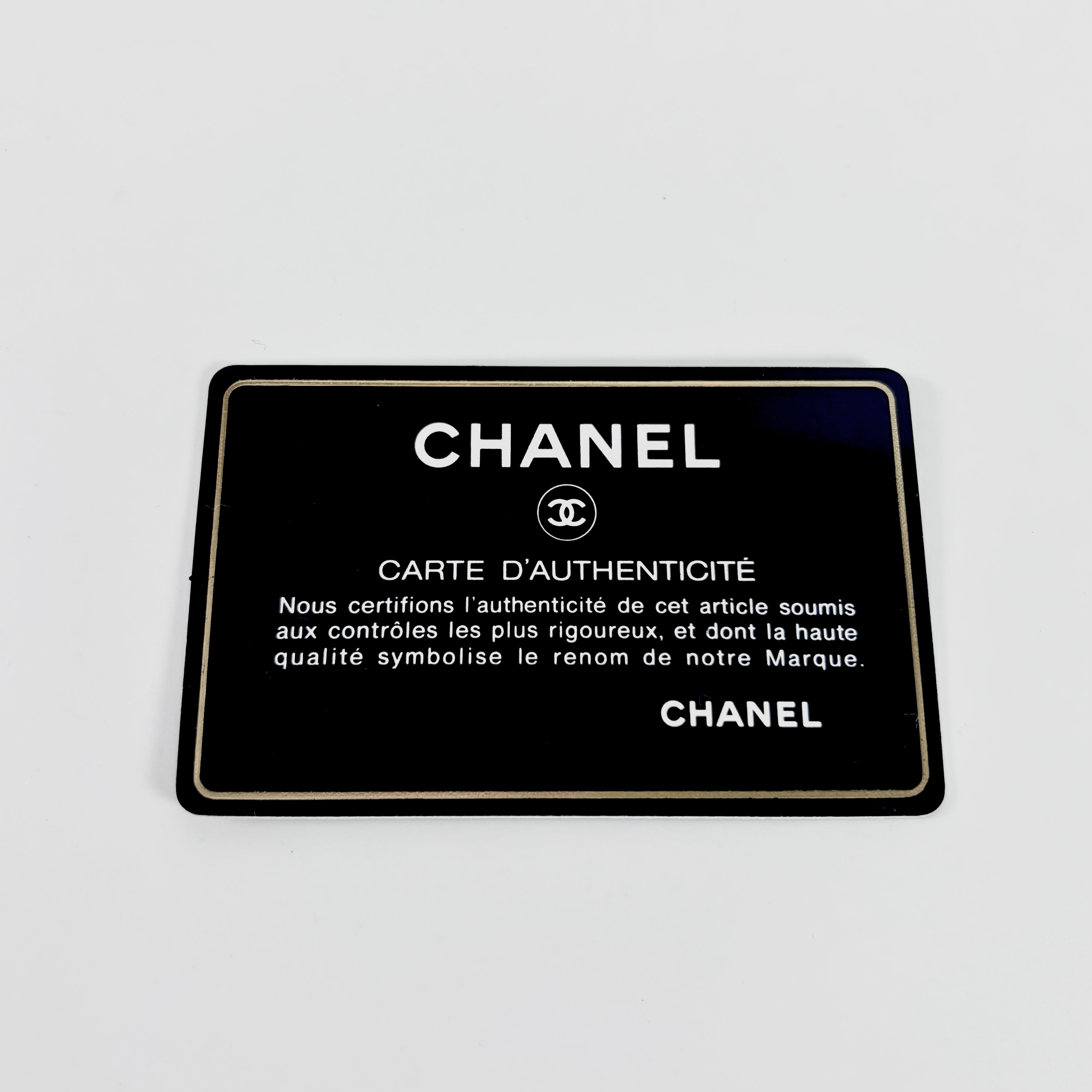 2605 secondhand CHANEL Matelasse Rum Chain Shoulder pink 23