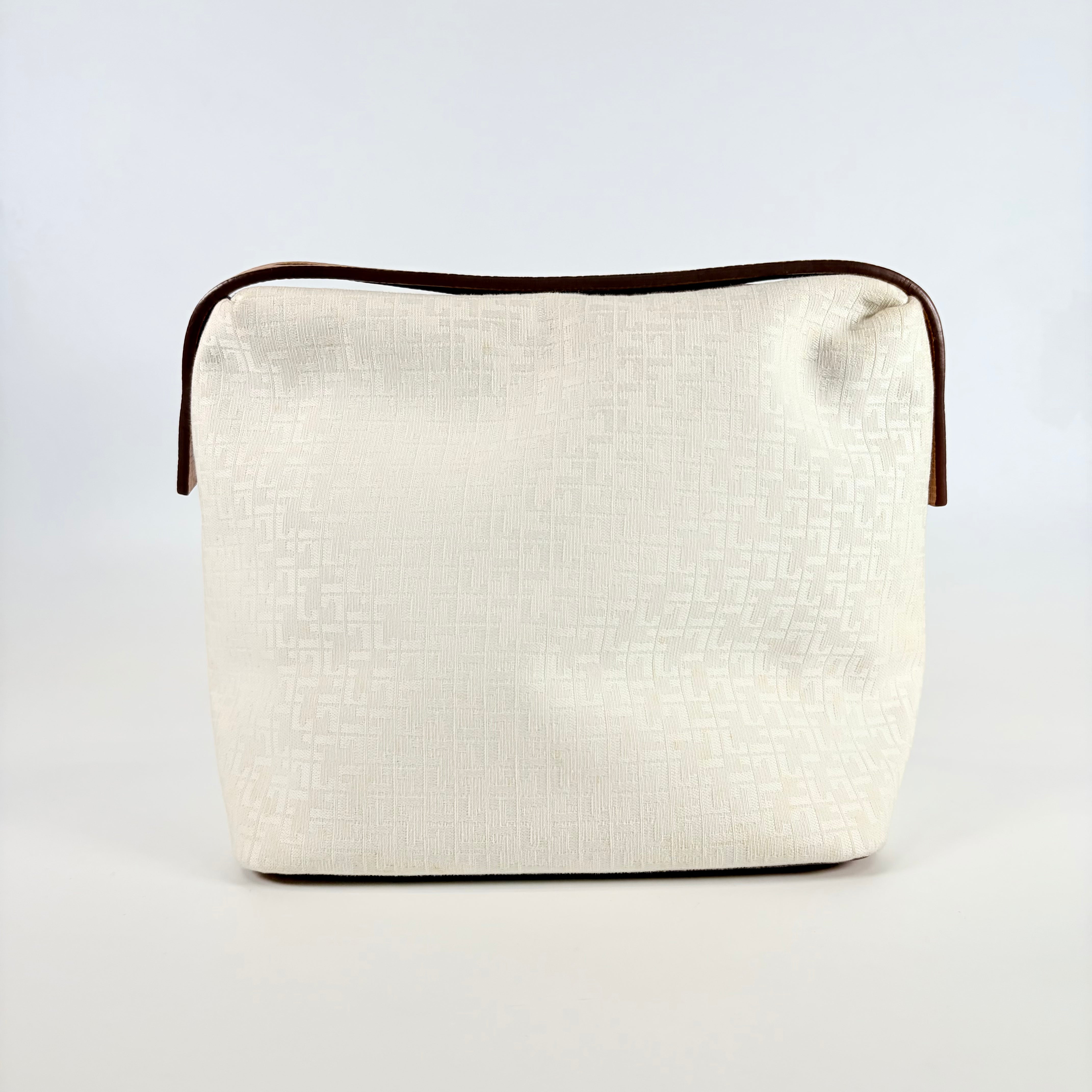 2606 secondhand LOEWE hand bag hand bag surface