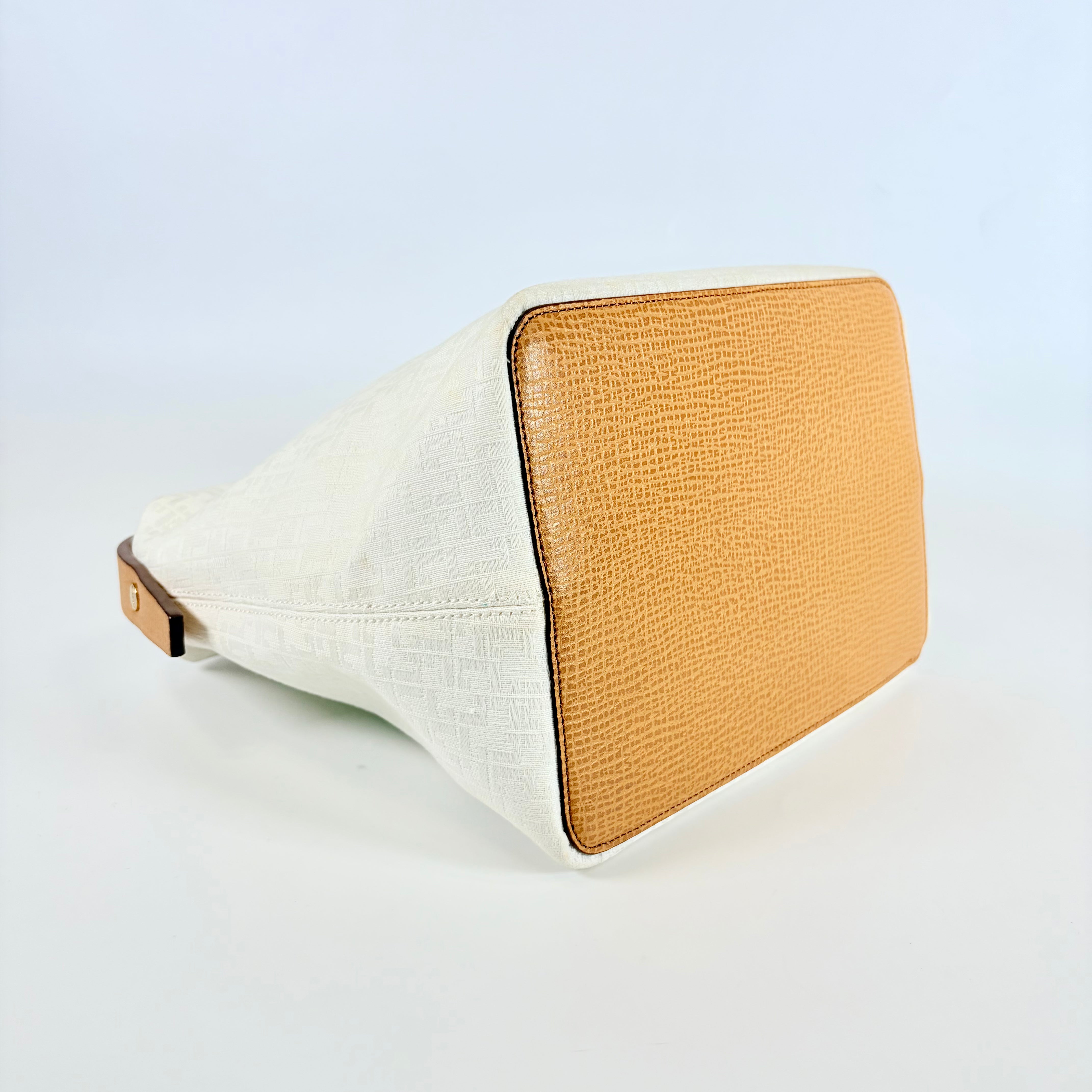 2606 secondhand LOEWE hand bag hand bag surface
