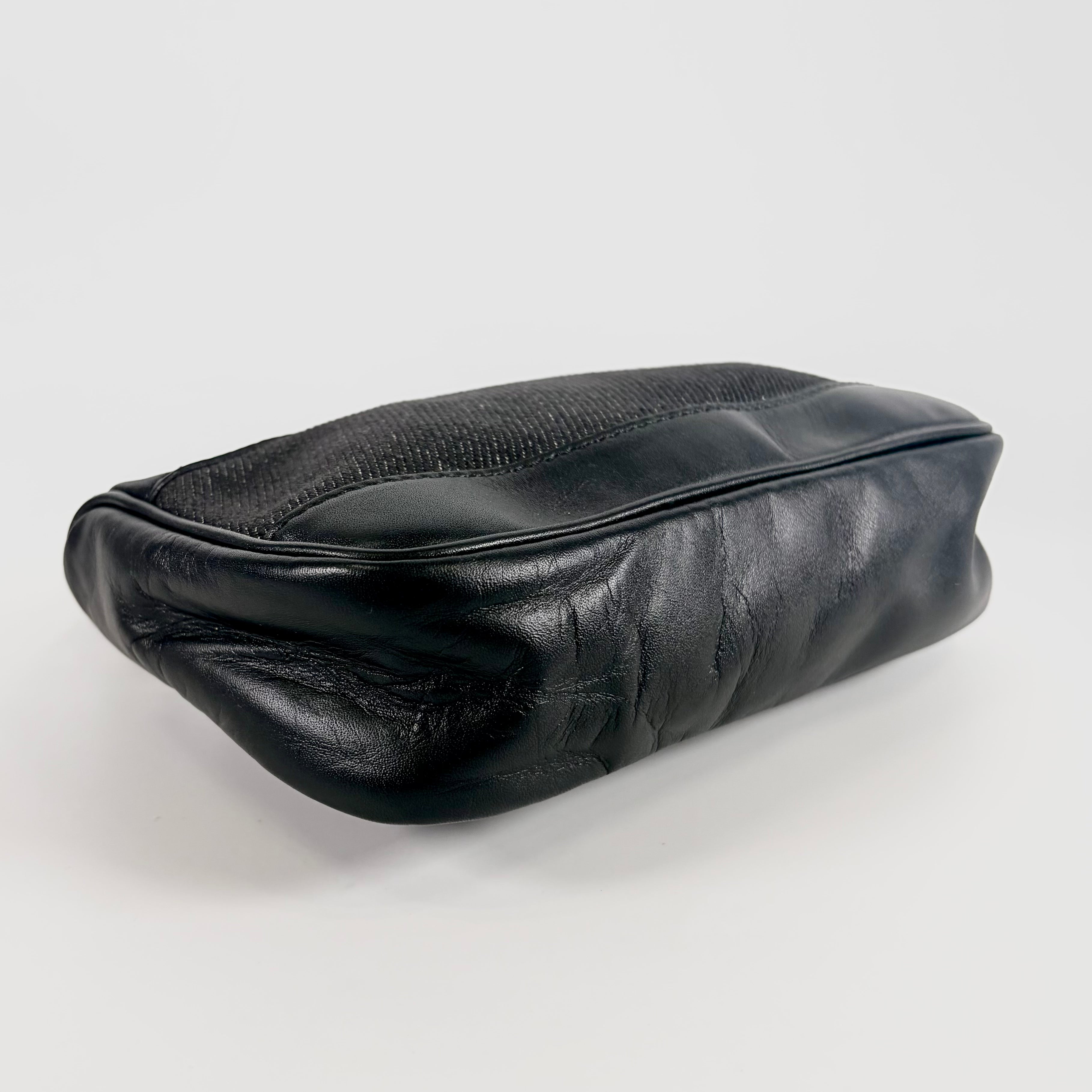 Gucci Sherry Line Mini Handbag